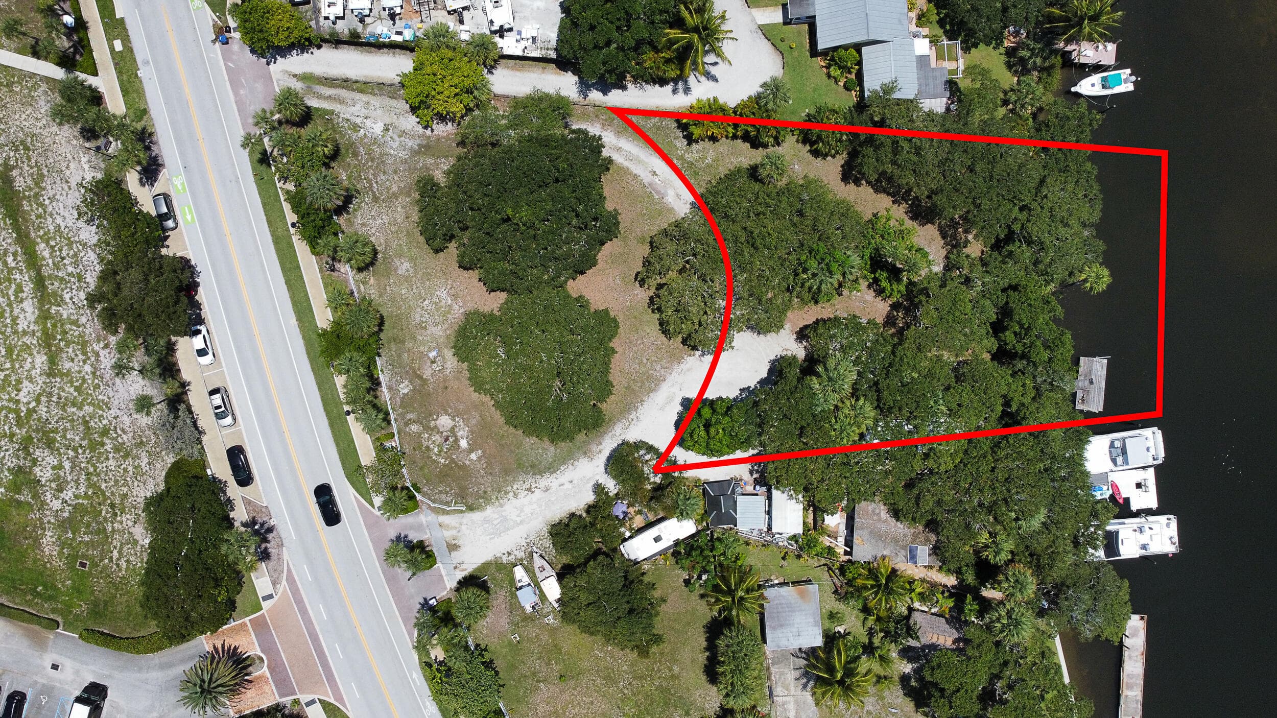 18011 N Highway A1a, Jupiter, FL 33477 — photo 2 of 23