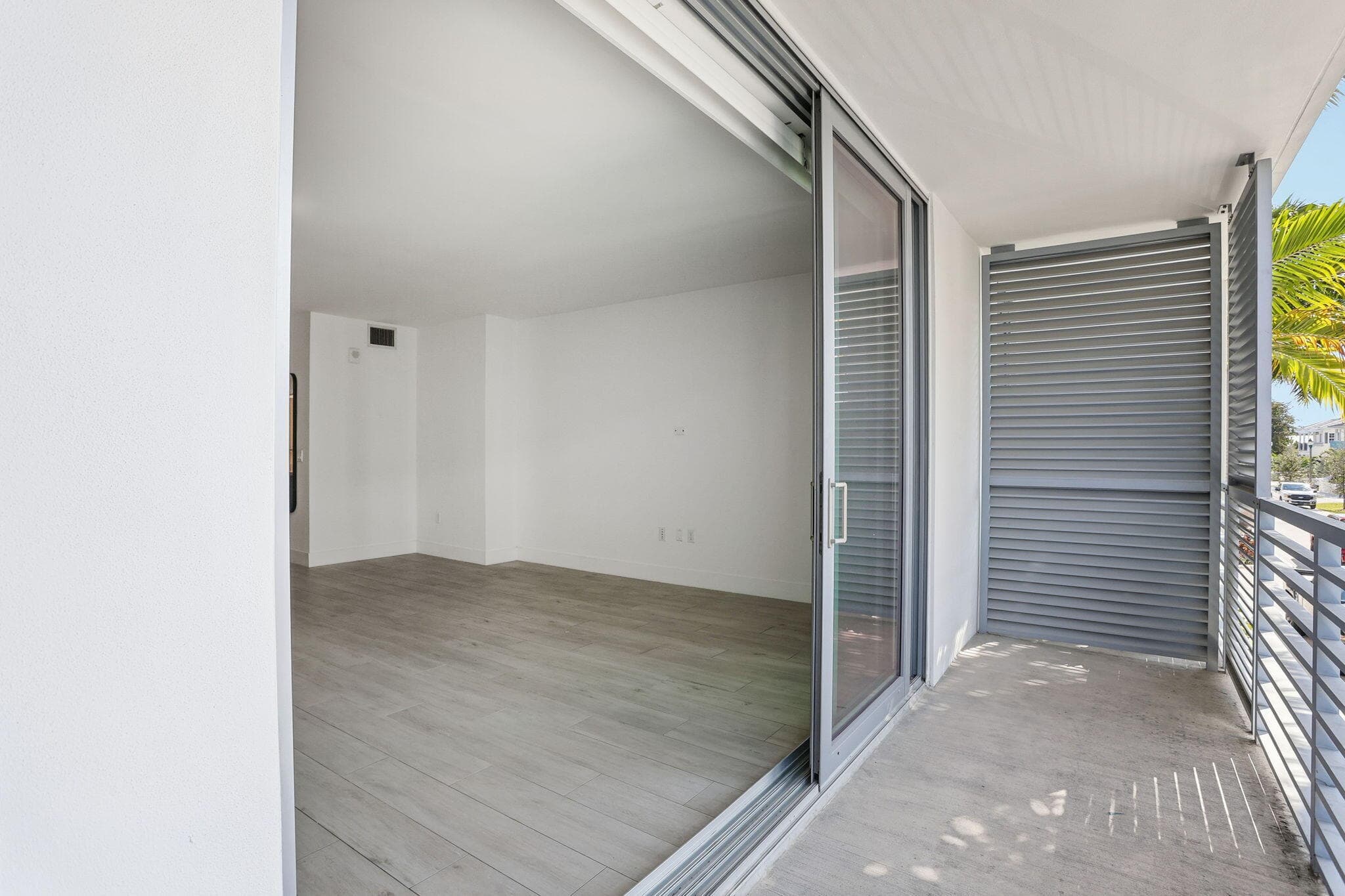 111 SE 1st Avenue 218, Delray Beach, FL 33444 — photo 13 of 50