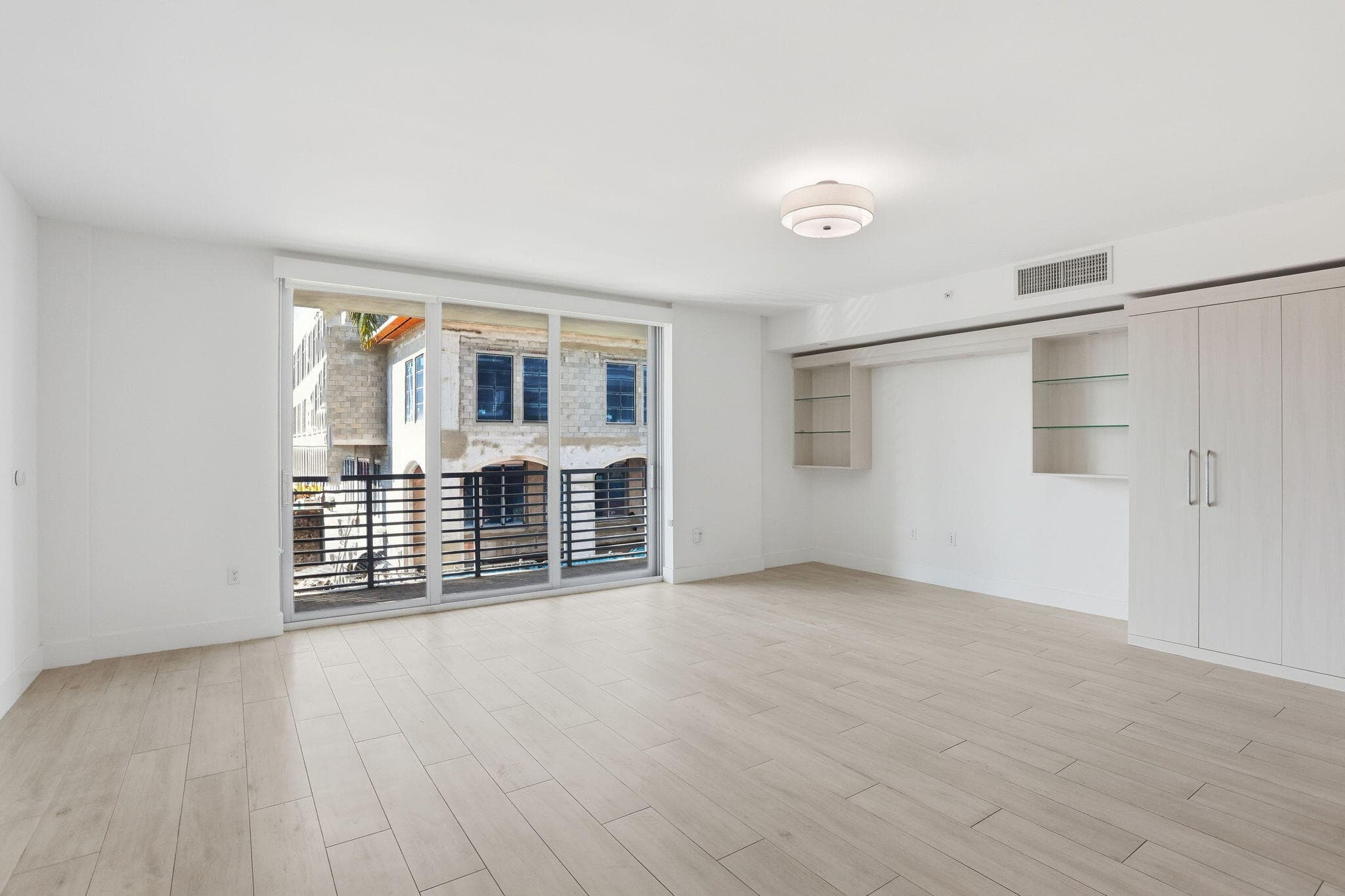 111 SE 1st Avenue 218, Delray Beach, FL 33444 — photo 12 of 50