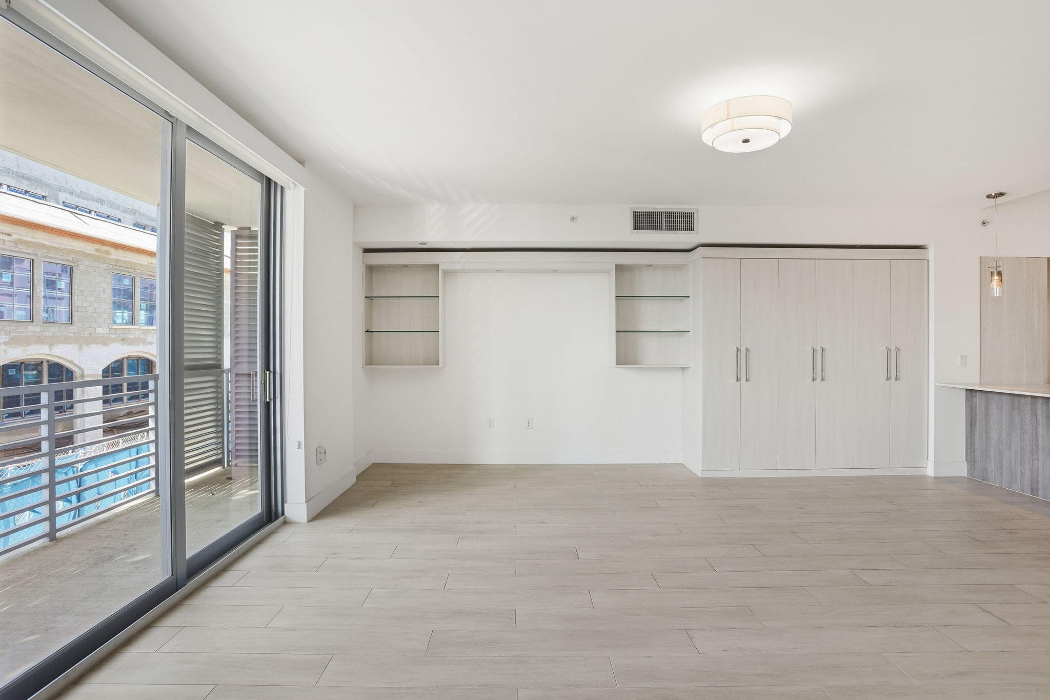111 SE 1st Avenue 218, Delray Beach, FL 33444 — photo 11 of 50