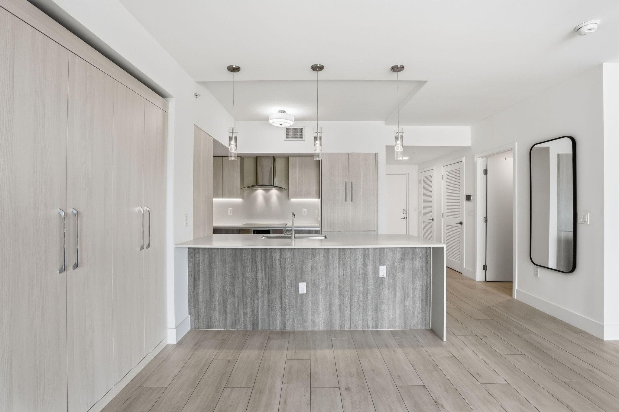 111 SE 1st Avenue 218, Delray Beach, FL 33444 — photo 19 of 50