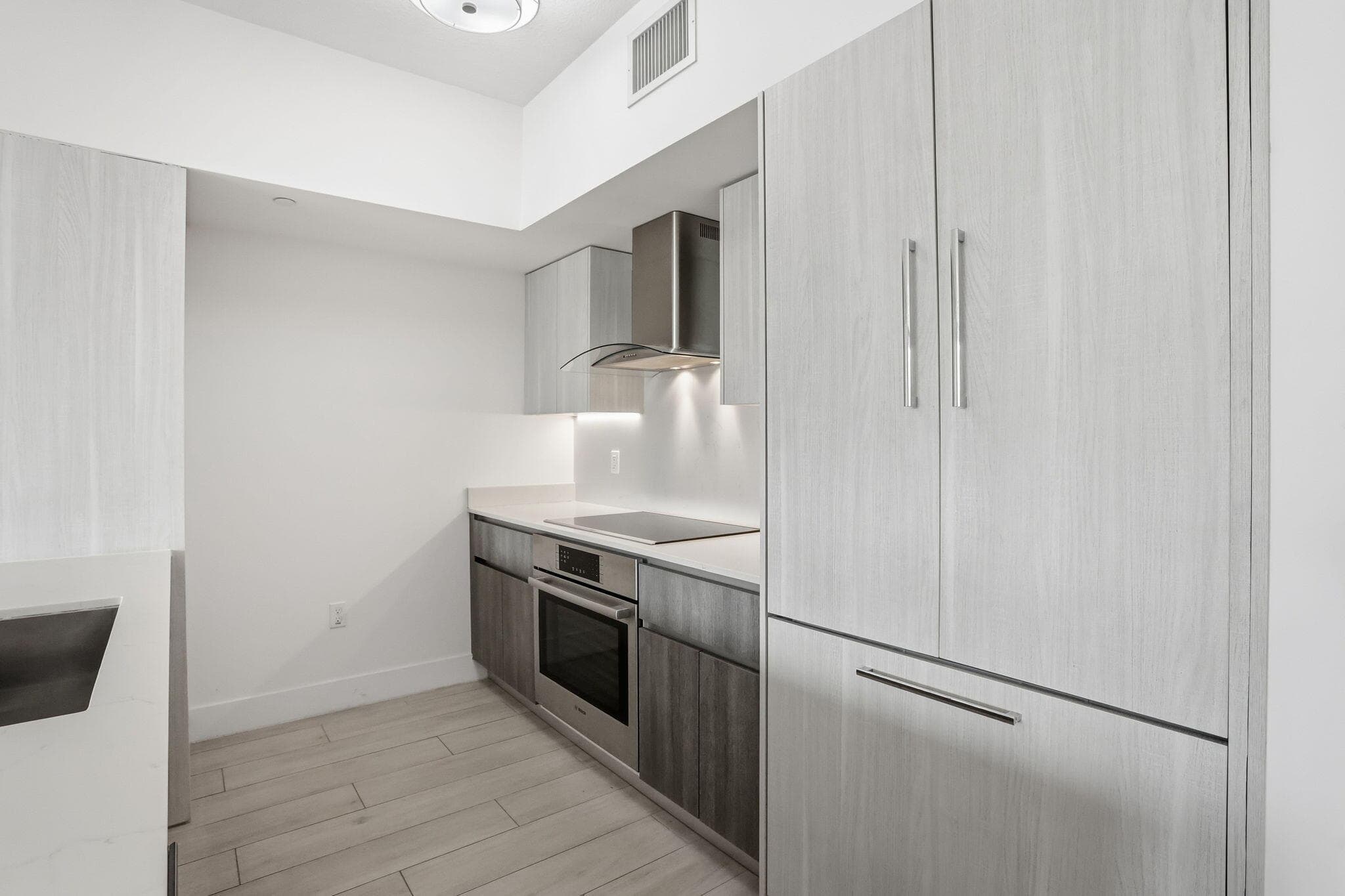 111 SE 1st Avenue 218, Delray Beach, FL 33444 — photo 18 of 50