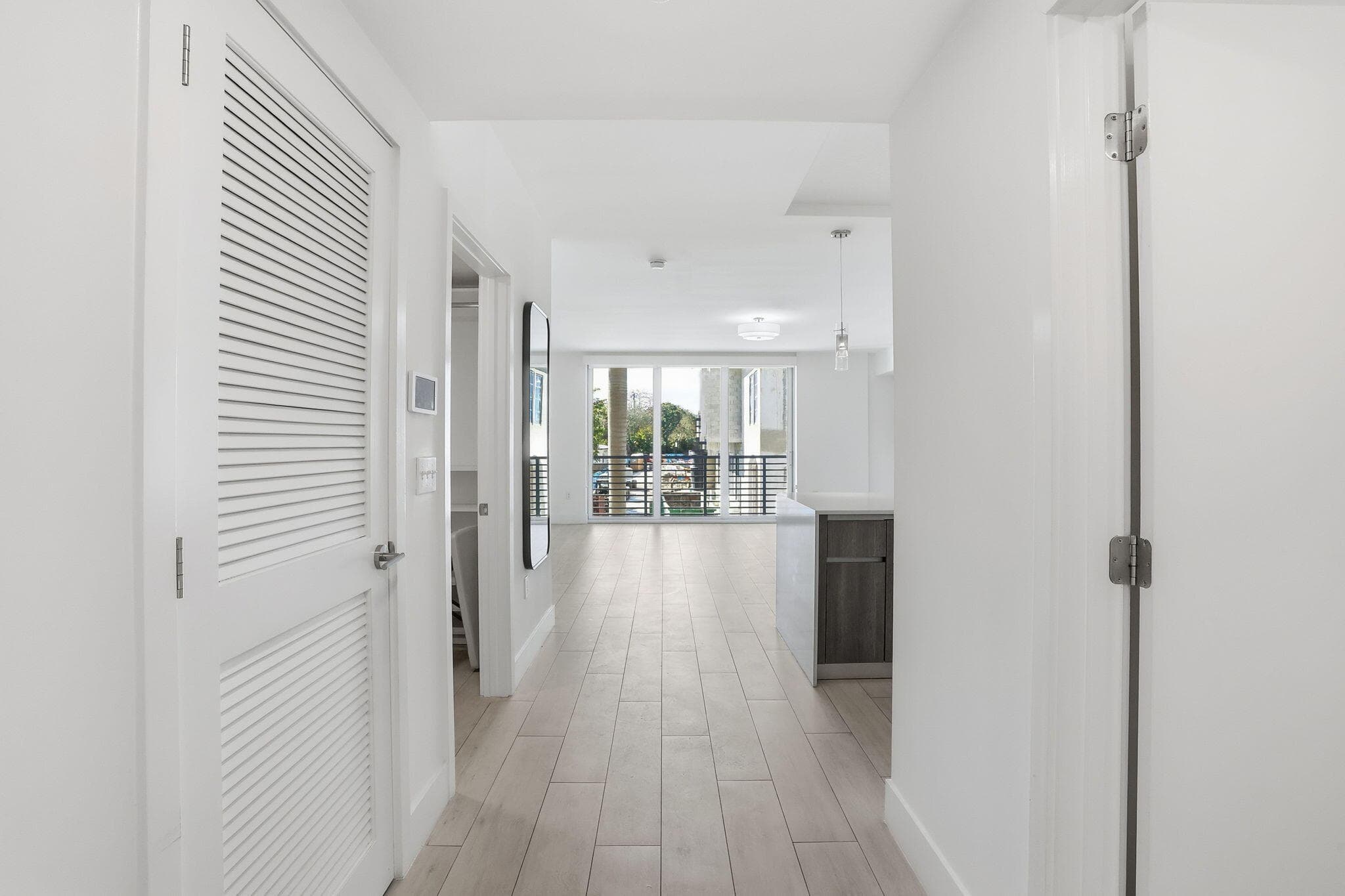 111 SE 1st Avenue 218, Delray Beach, FL 33444 — photo 5 of 50