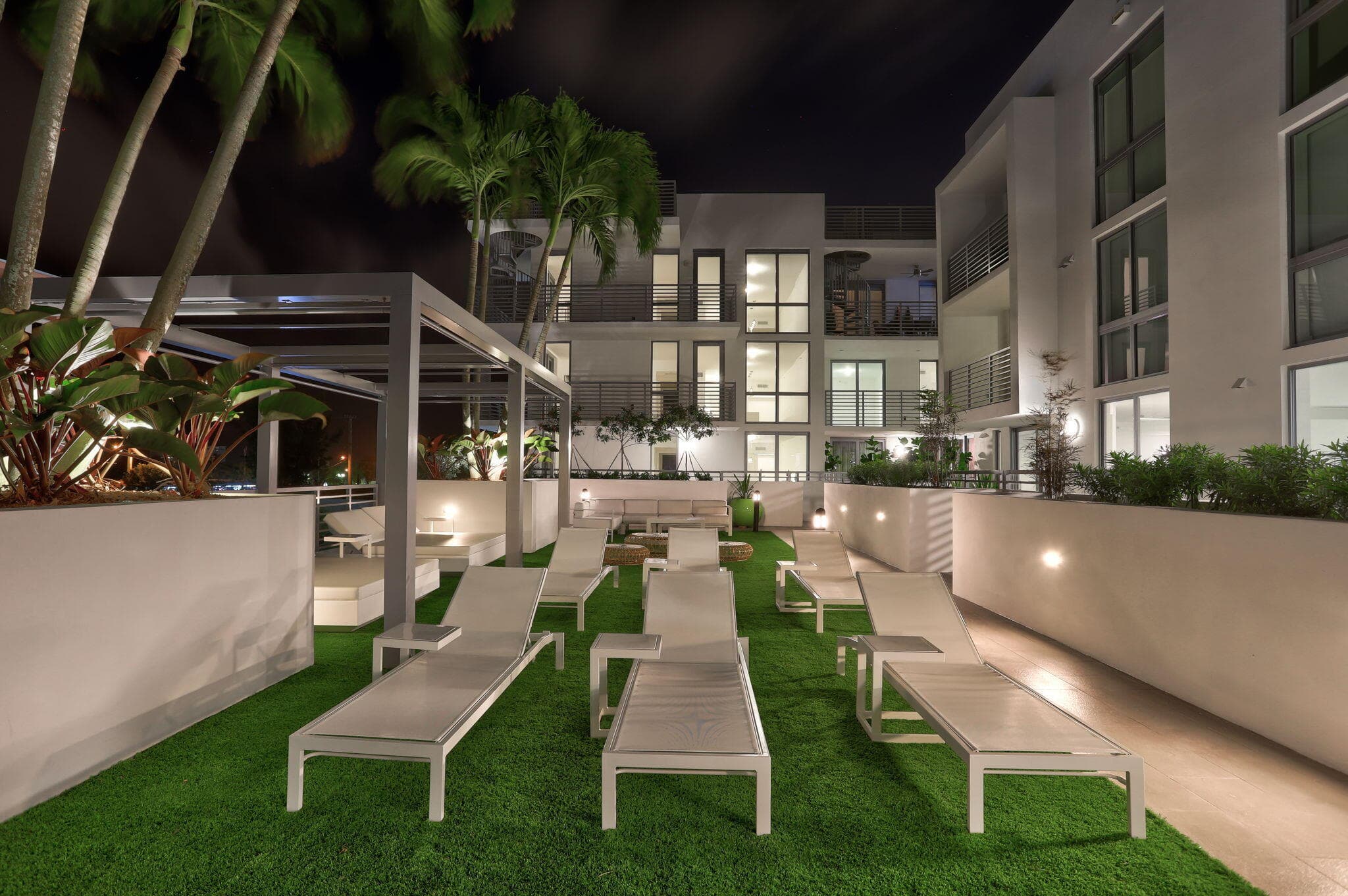 111 SE 1st Avenue 218, Delray Beach, FL 33444 — photo 46 of 50