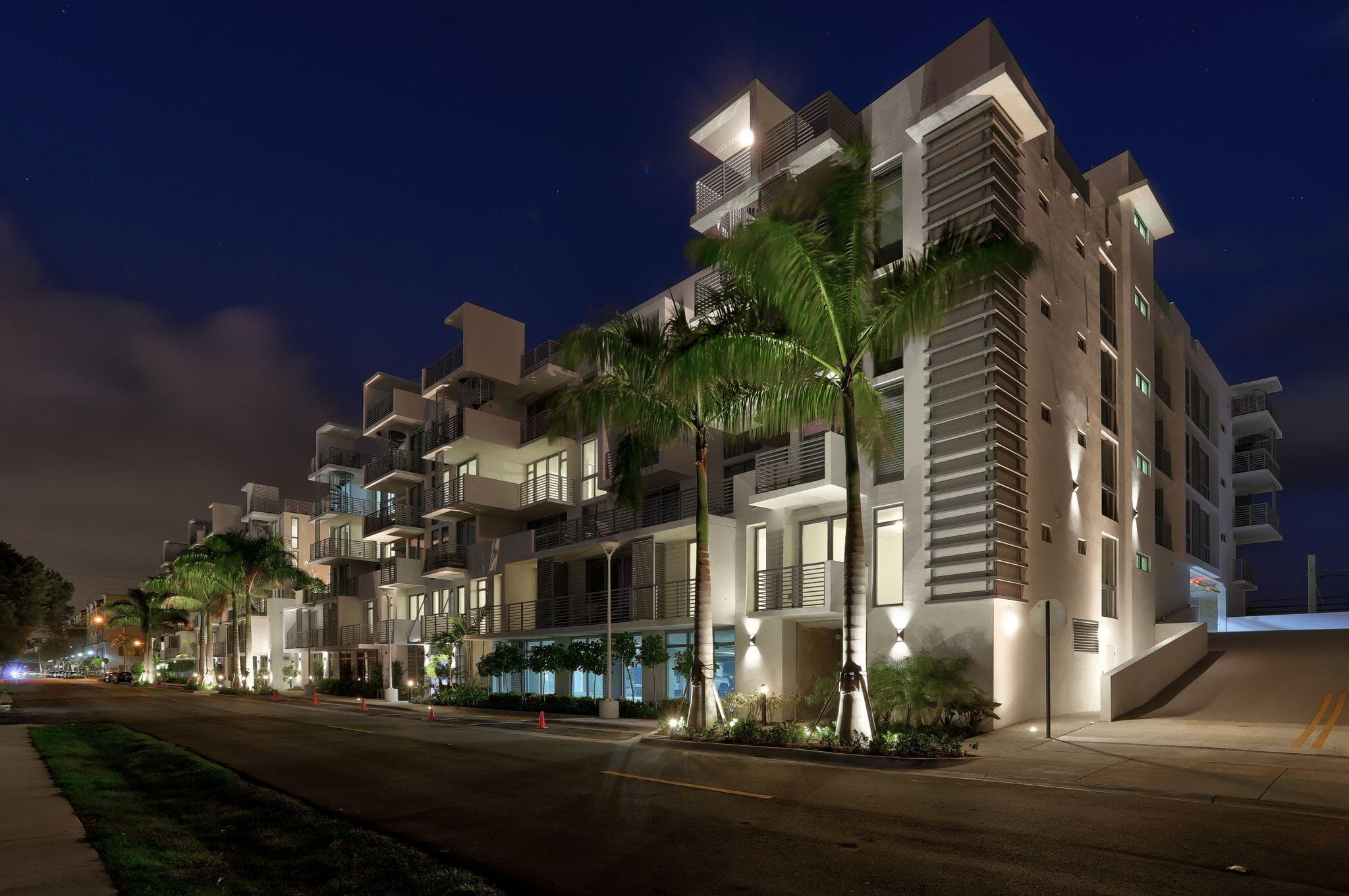 111 SE 1st Avenue 218, Delray Beach, FL 33444 — photo 48 of 50