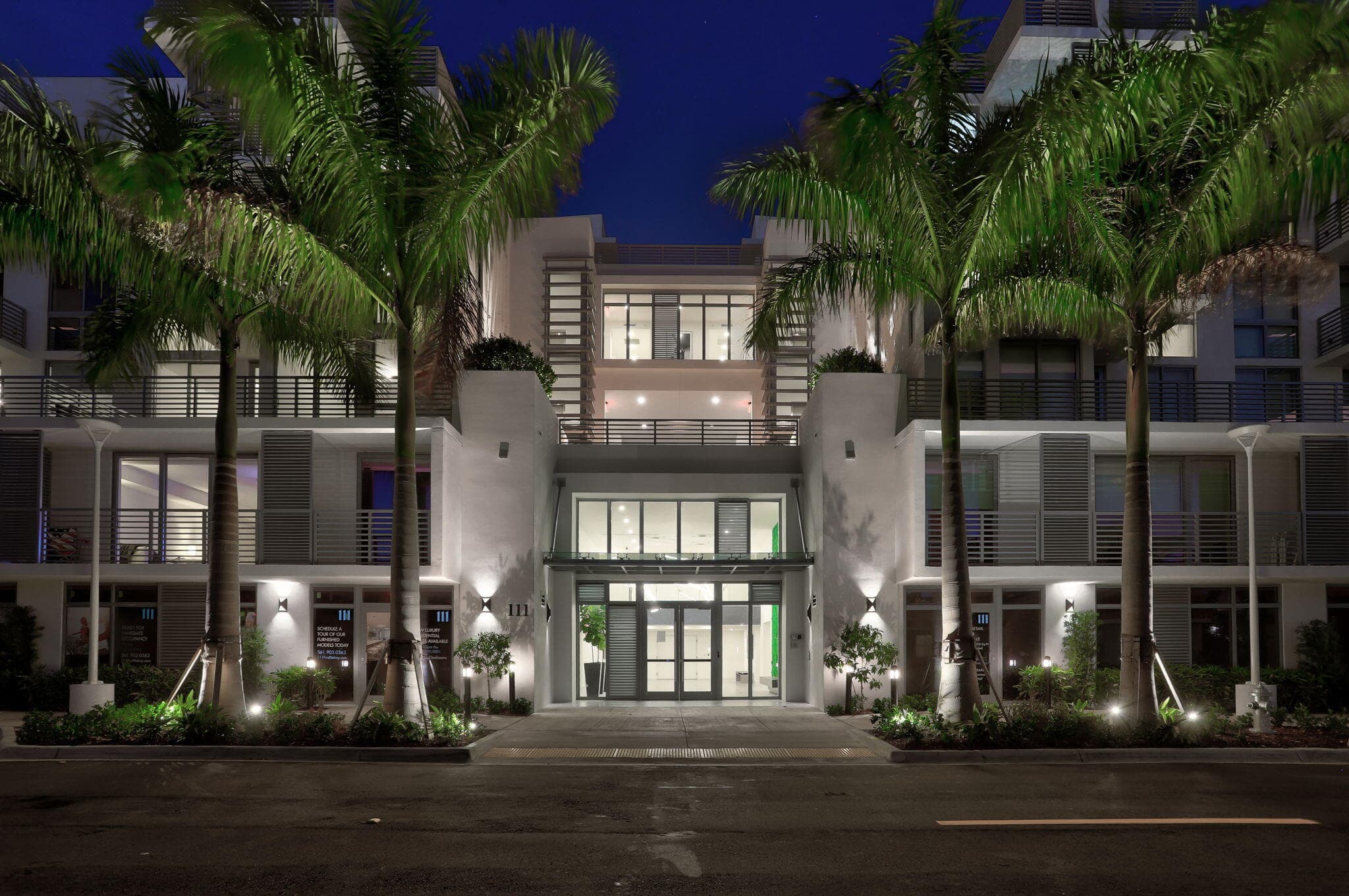 111 SE 1st Avenue 218, Delray Beach, FL 33444 — photo 49 of 50