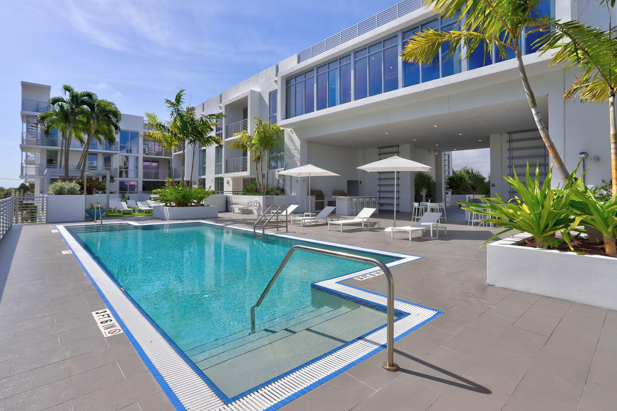 111 SE 1st Avenue 218, Delray Beach, FL 33444 — photo 30 of 50