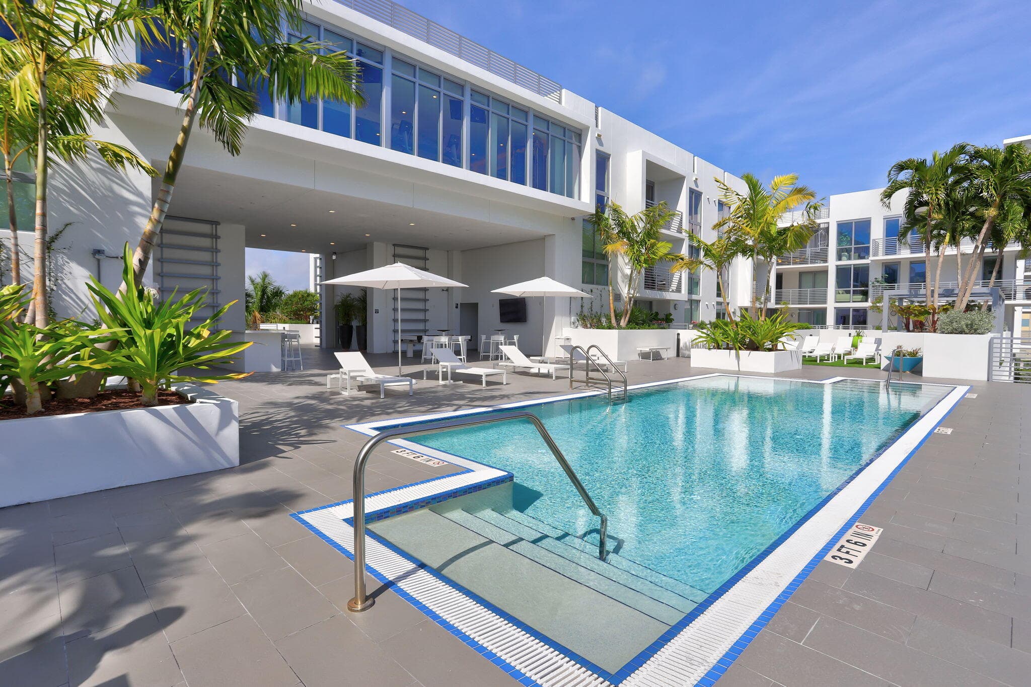 111 SE 1st Avenue 218, Delray Beach, FL 33444 — photo 33 of 50