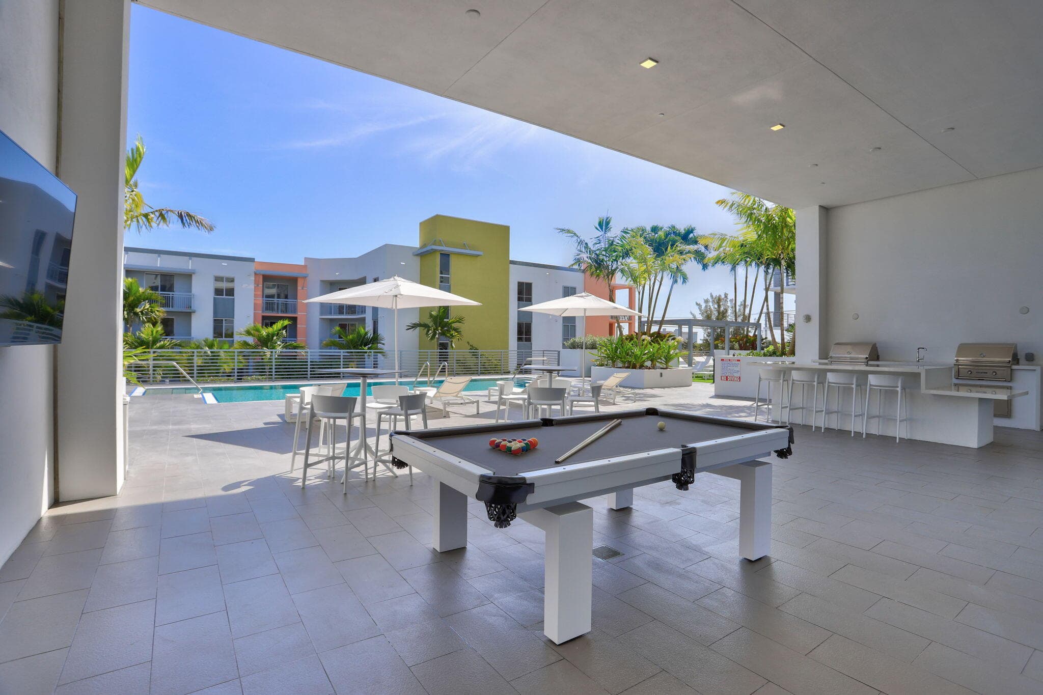 111 SE 1st Avenue 218, Delray Beach, FL 33444 — photo 41 of 50