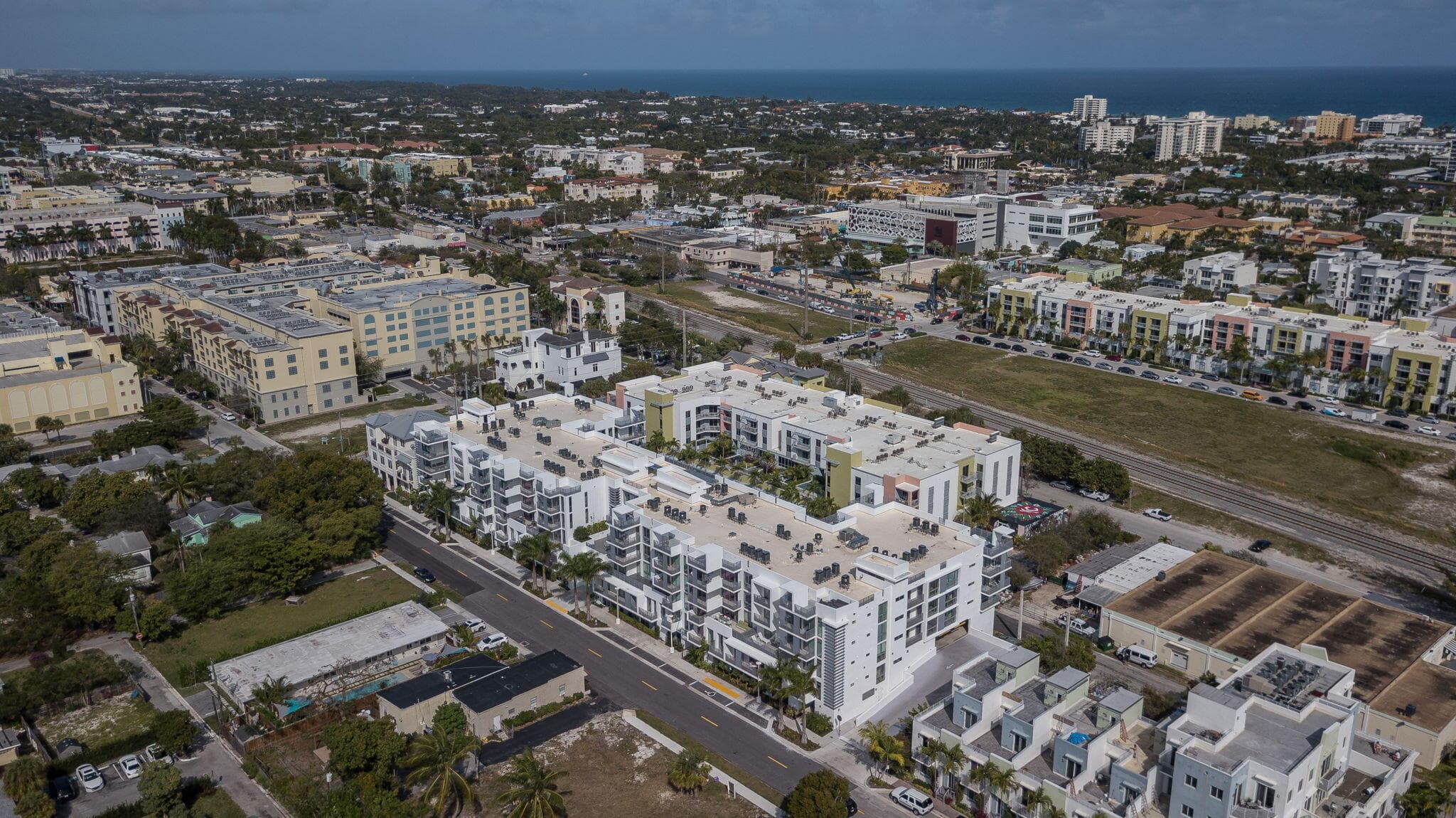 111 SE 1st Avenue 218, Delray Beach, FL 33444 — photo 50 of 50