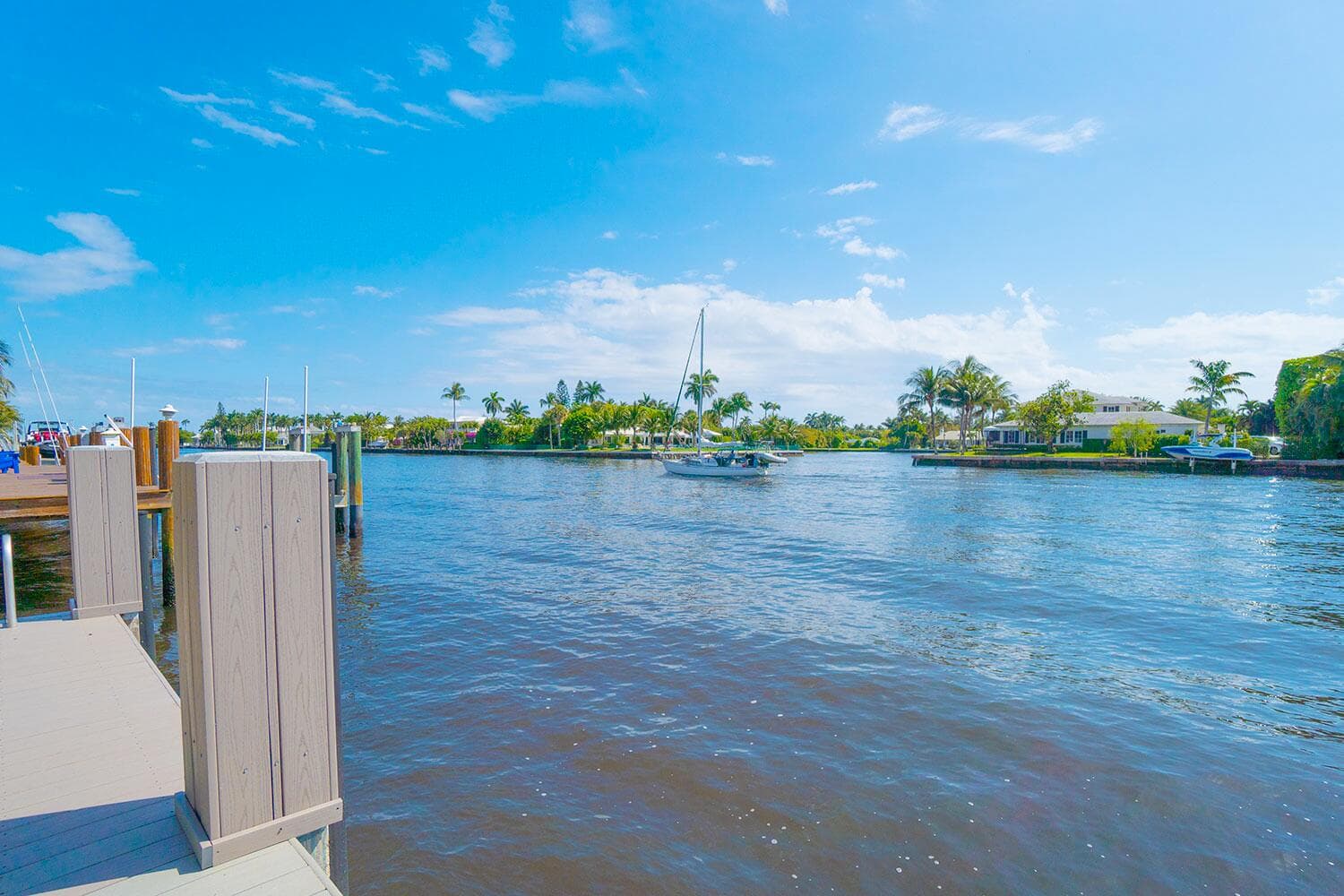 3211 Karen Drive, Delray Beach, FL 33483 — photo 22 of 29