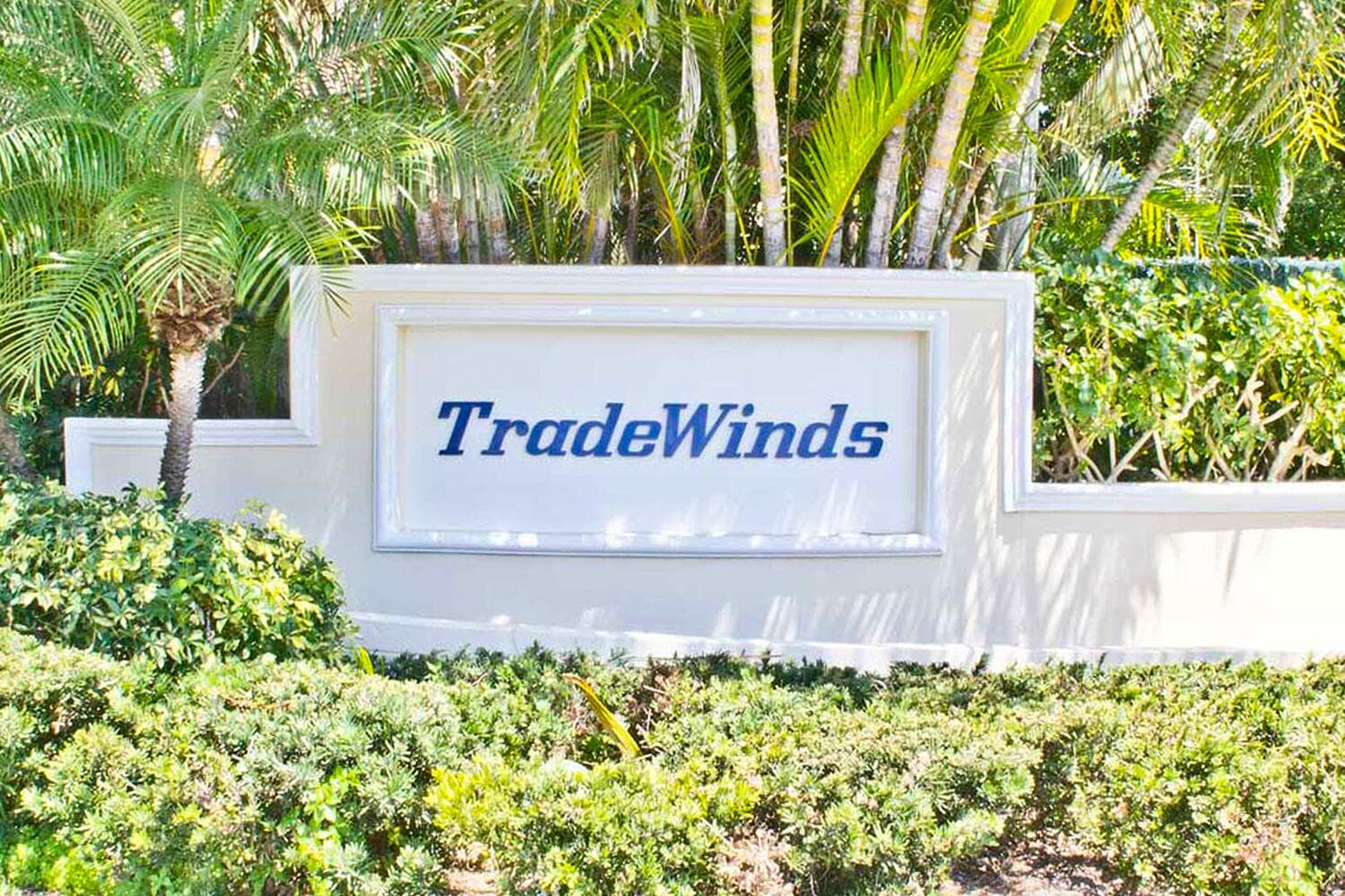 3211 Karen Drive, Delray Beach, FL 33483 — photo 29 of 29