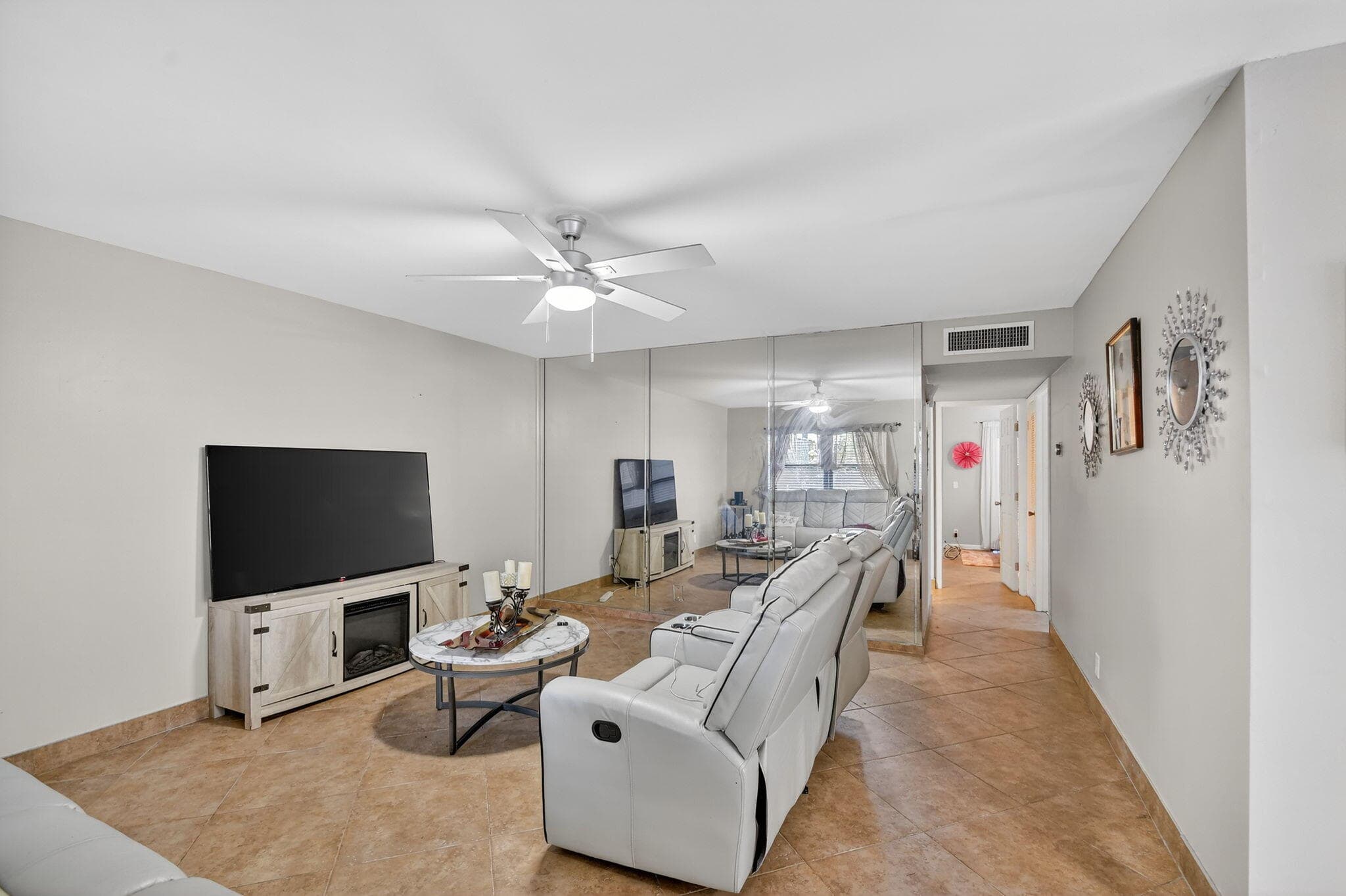 743 Burgundy P, Delray Beach, FL 33484 — photo 4 of 46