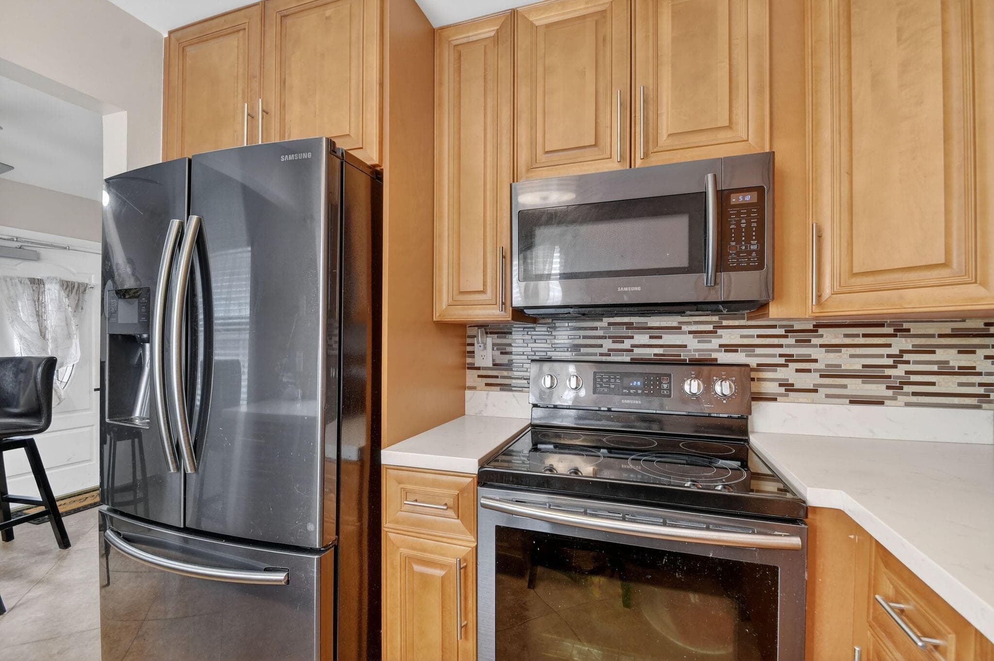 743 Burgundy P, Delray Beach, FL 33484 — photo 13 of 46