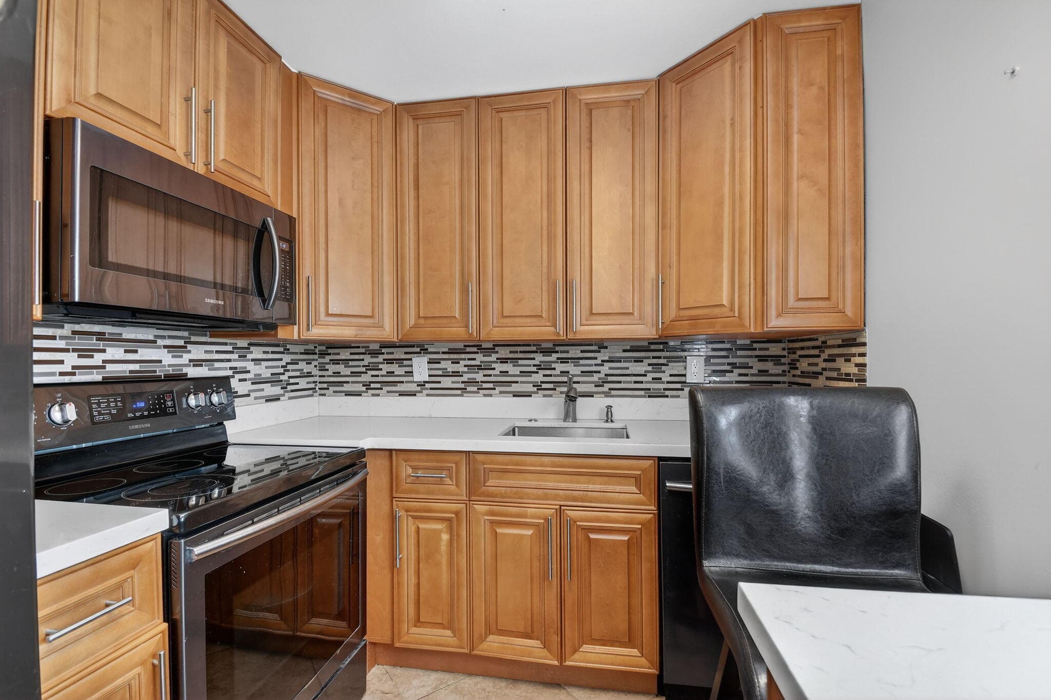 743 Burgundy P, Delray Beach, FL 33484 — photo 14 of 46