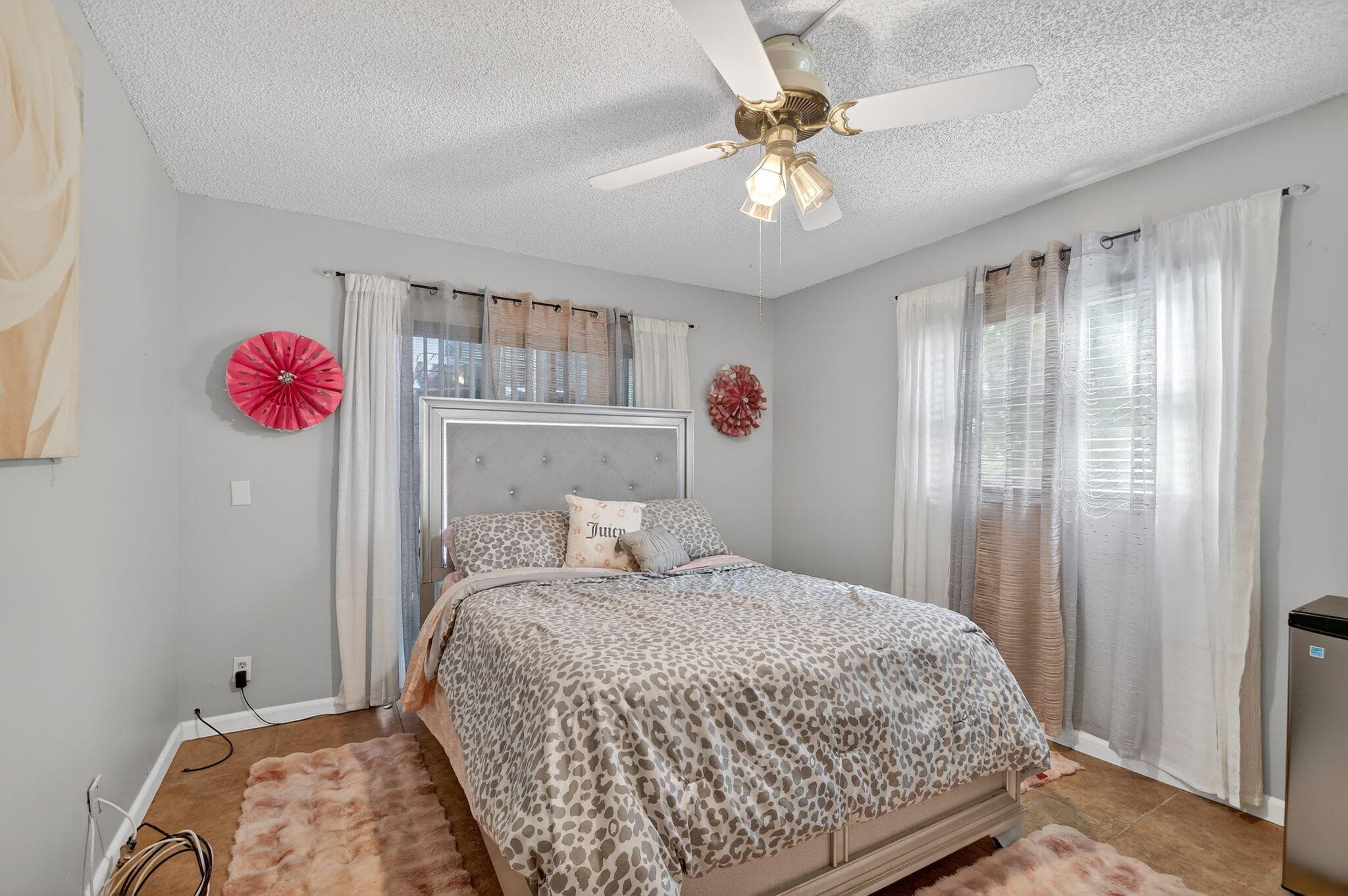 743 Burgundy P, Delray Beach, FL 33484 — photo 16 of 46