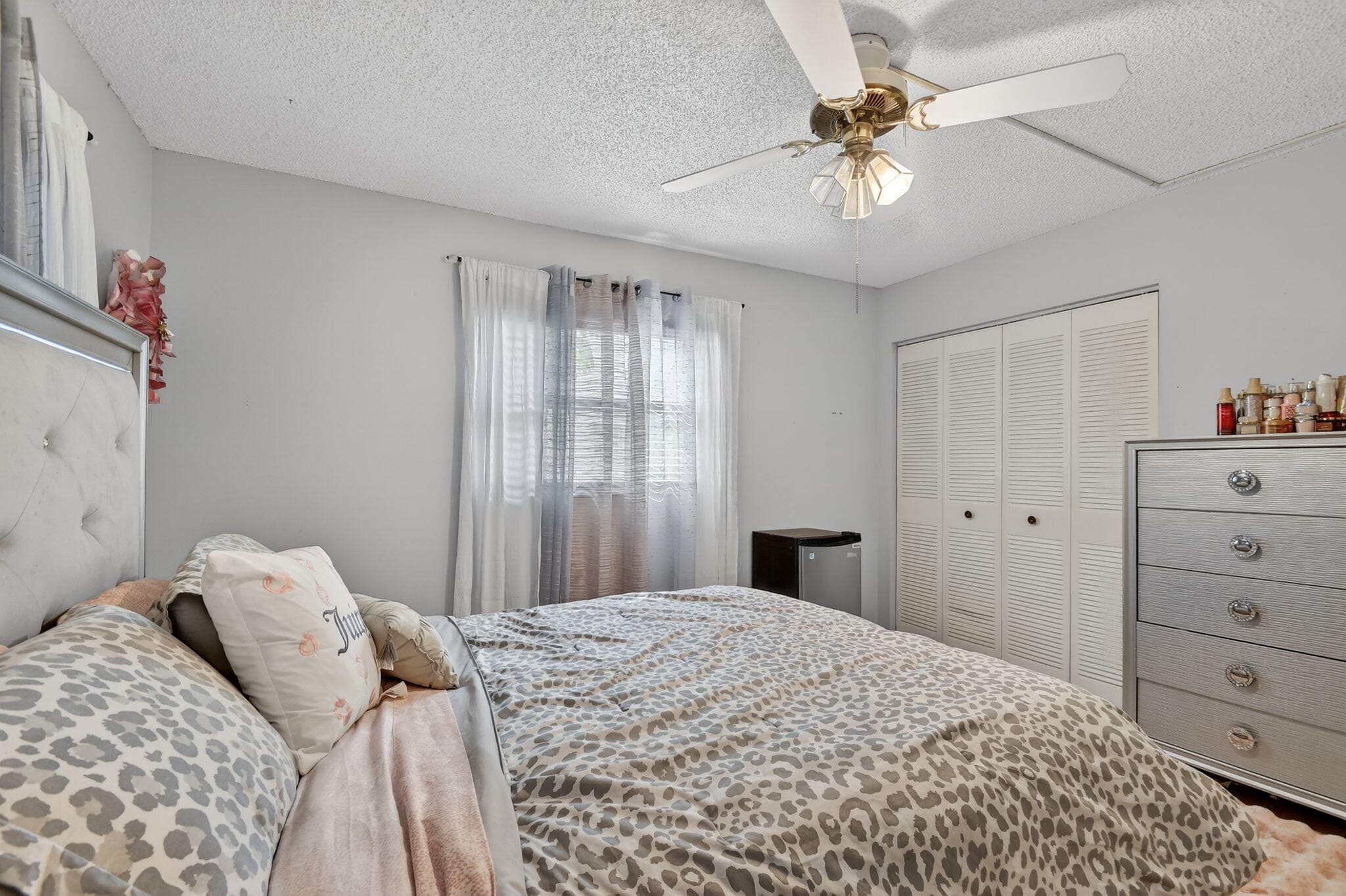 743 Burgundy P, Delray Beach, FL 33484 — photo 17 of 46
