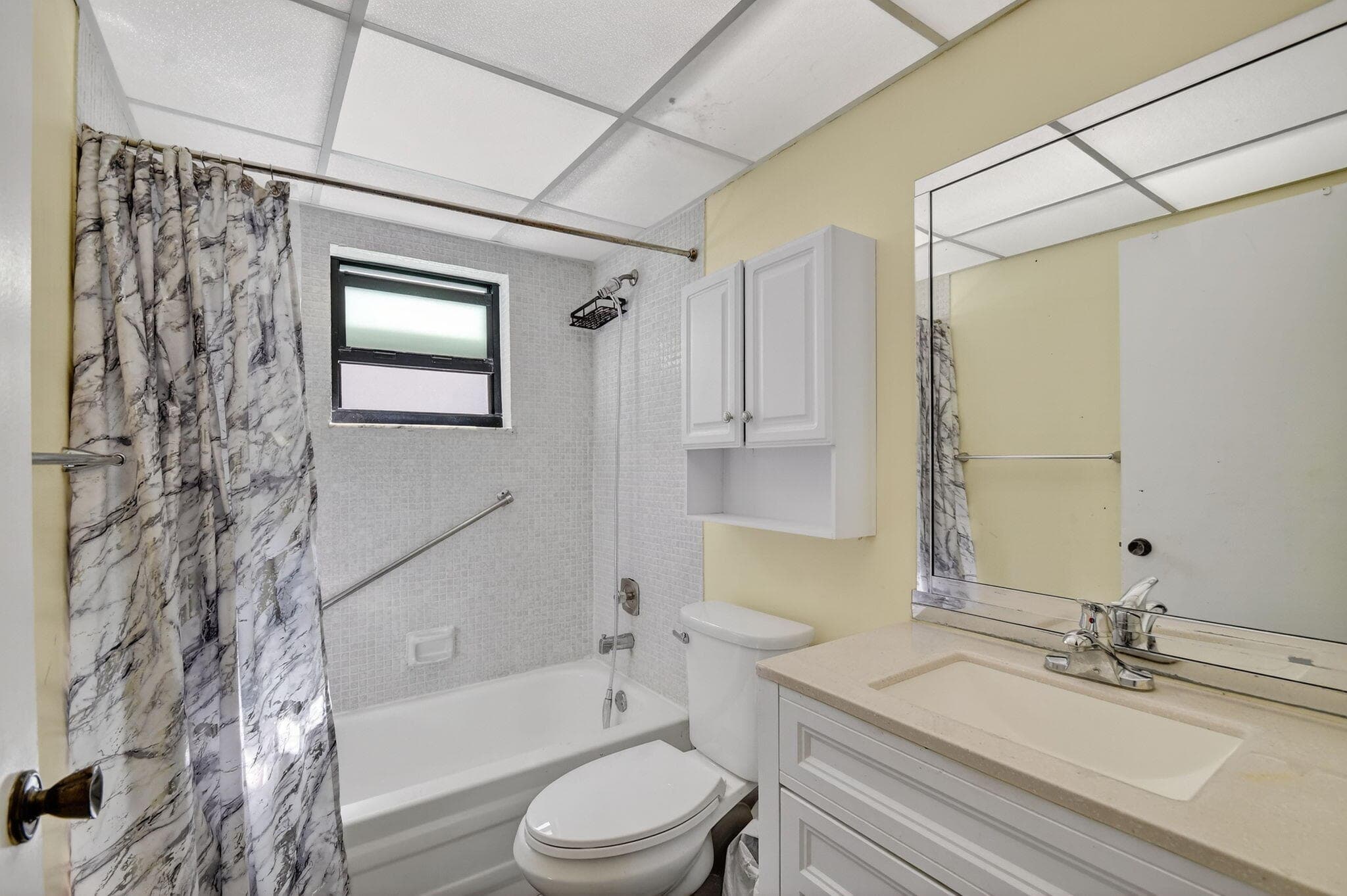 743 Burgundy P, Delray Beach, FL 33484 — photo 19 of 46