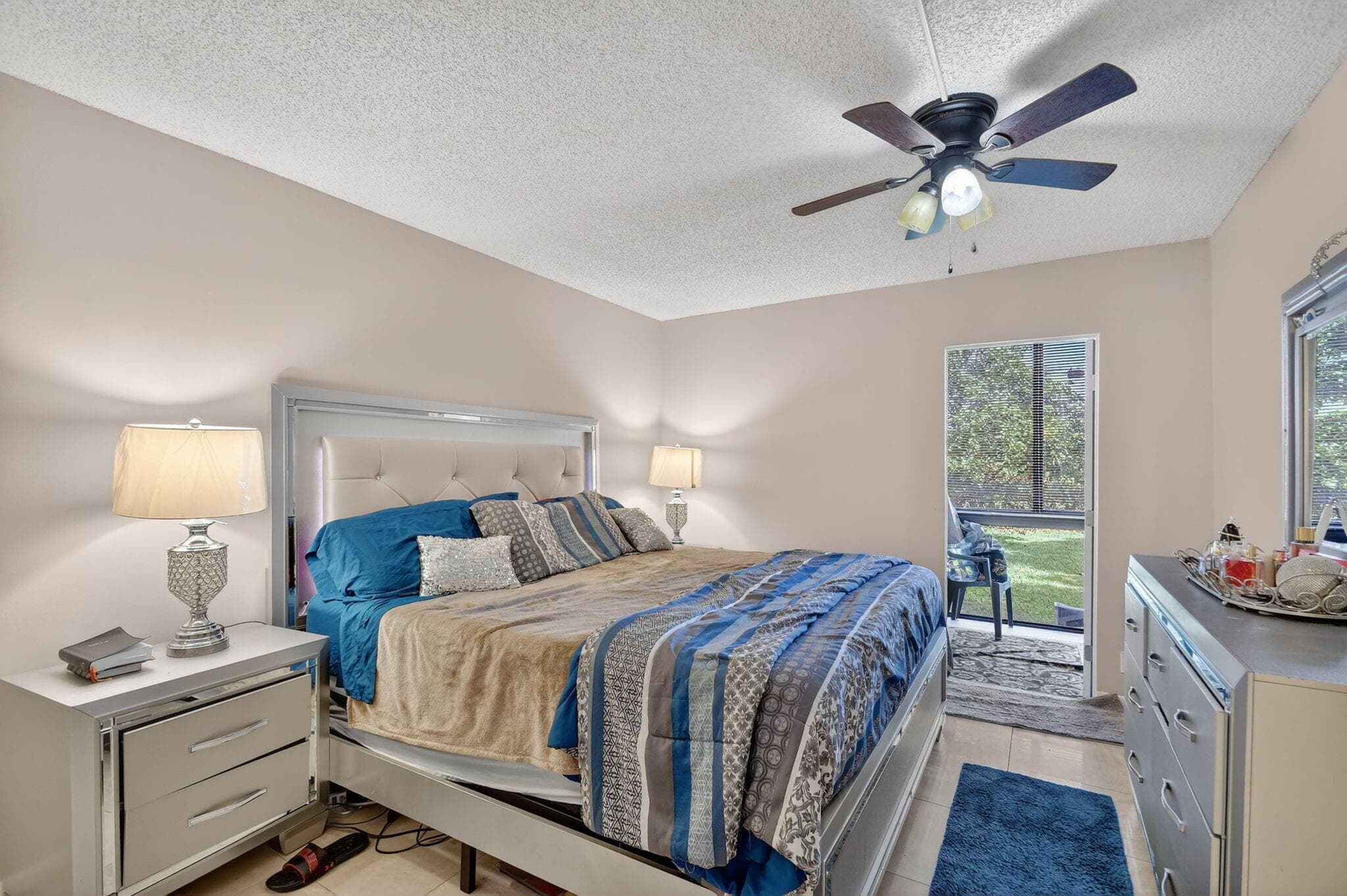 743 Burgundy P, Delray Beach, FL 33484 — photo 20 of 46