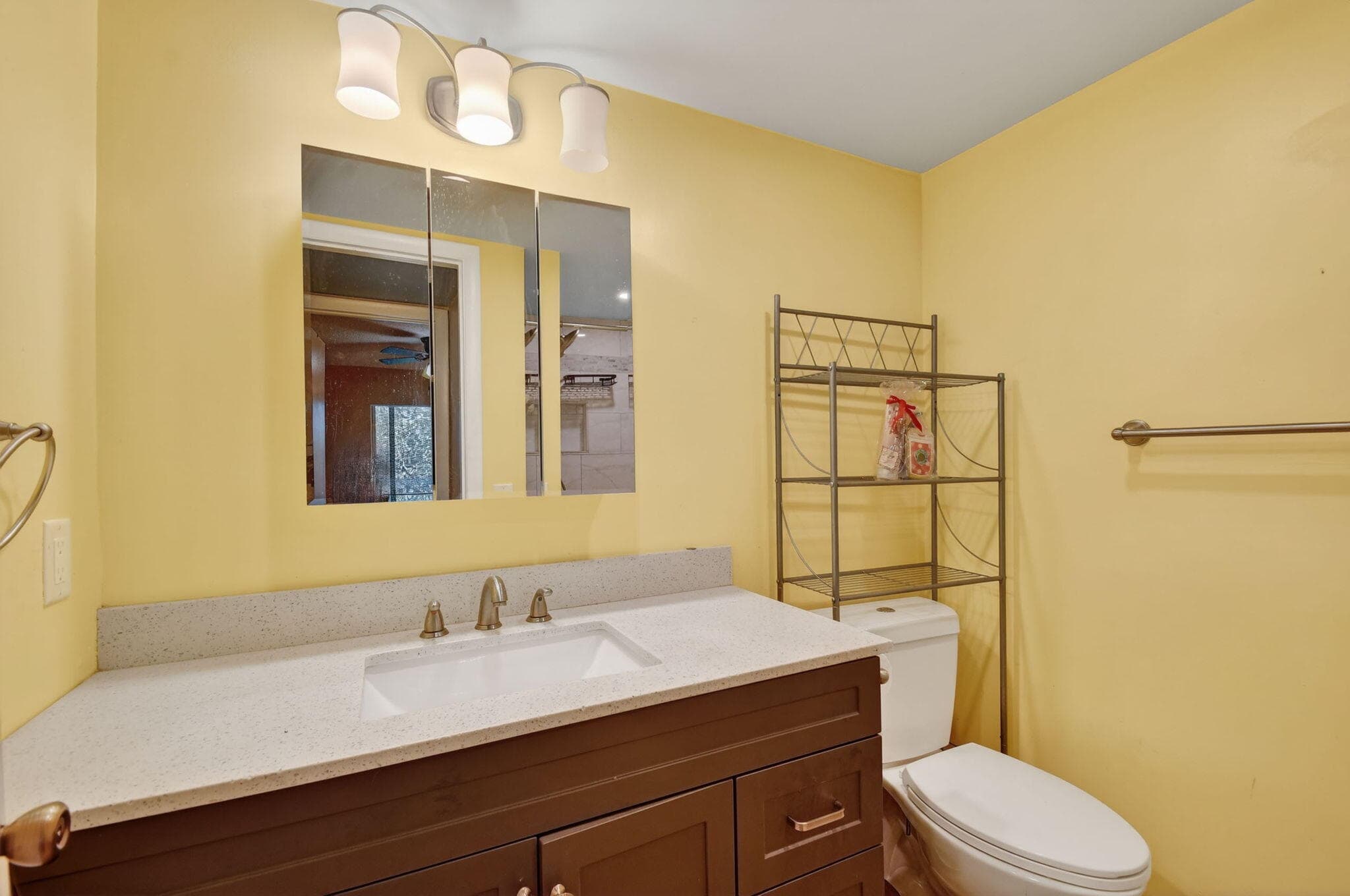 743 Burgundy P, Delray Beach, FL 33484 — photo 23 of 46
