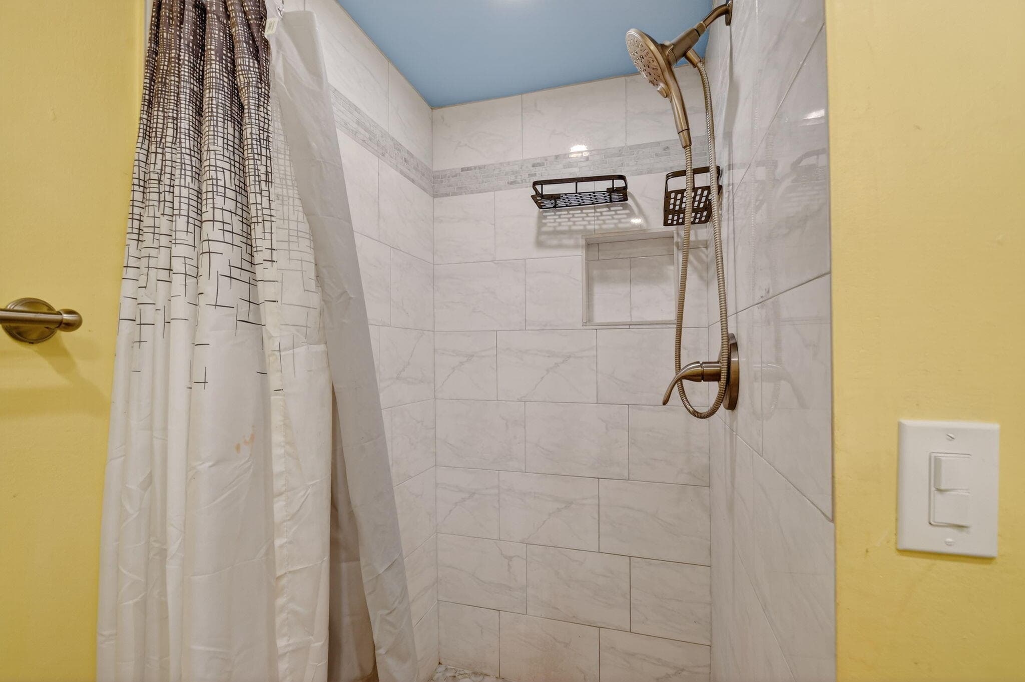 743 Burgundy P, Delray Beach, FL 33484 — photo 25 of 46
