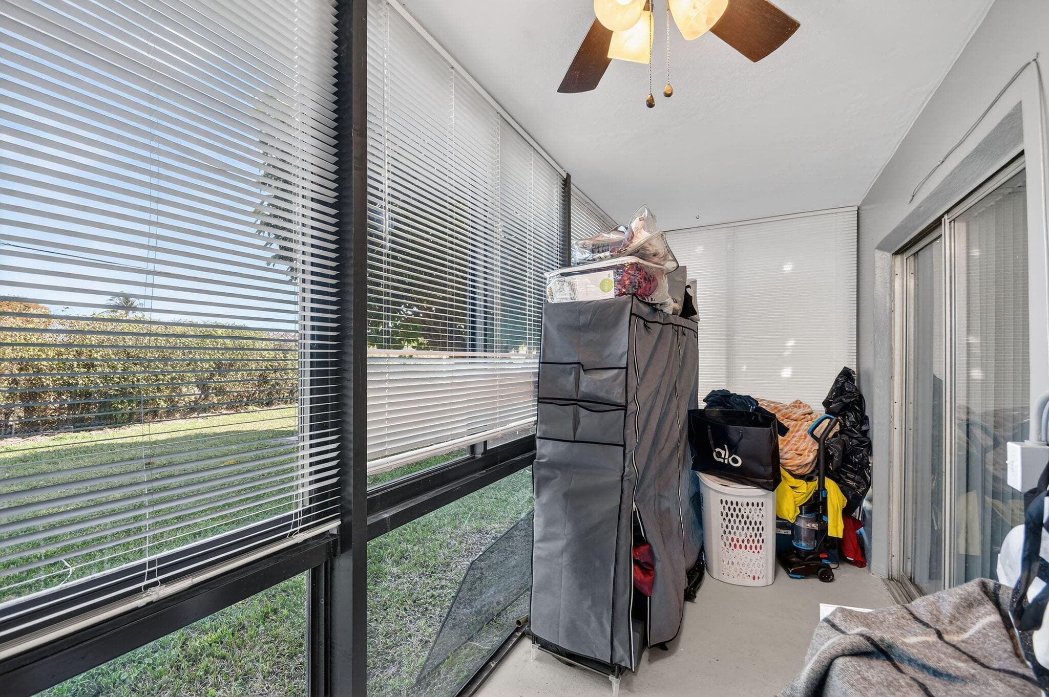 743 Burgundy P, Delray Beach, FL 33484 — photo 26 of 46