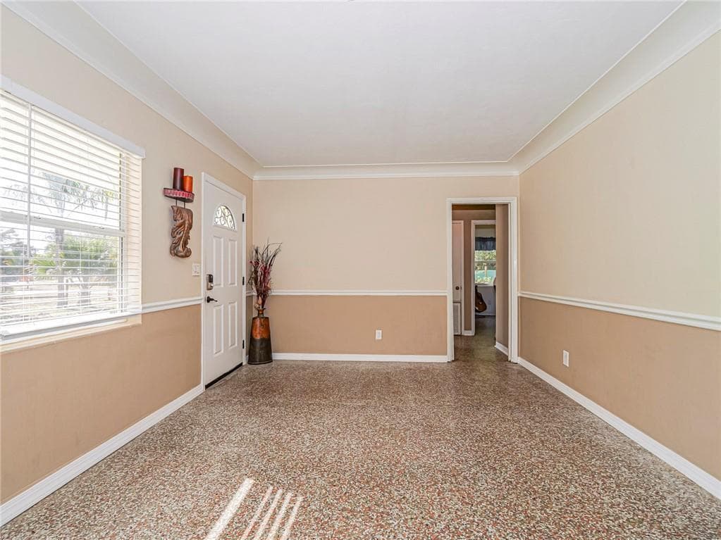 2049 50th Avenue, Vero Beach, FL 32966 — photo 8 of 31