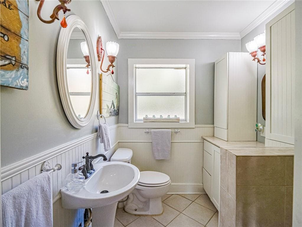 2049 50th Avenue, Vero Beach, FL 32966 — photo 20 of 31