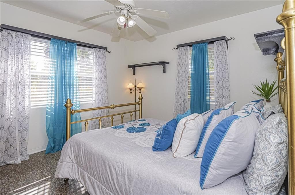 2049 50th Avenue, Vero Beach, FL 32966 — photo 21 of 31