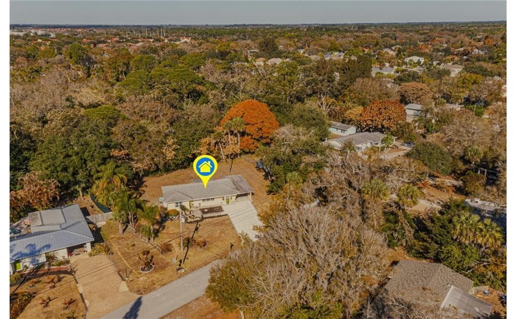 2049 50th Avenue, Vero Beach, FL 32966 — photo 25 of 31
