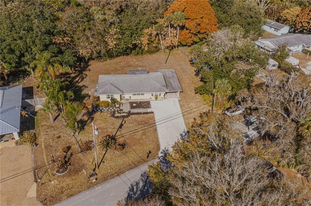 2049 50th Avenue, Vero Beach, FL 32966 — photo 28 of 31