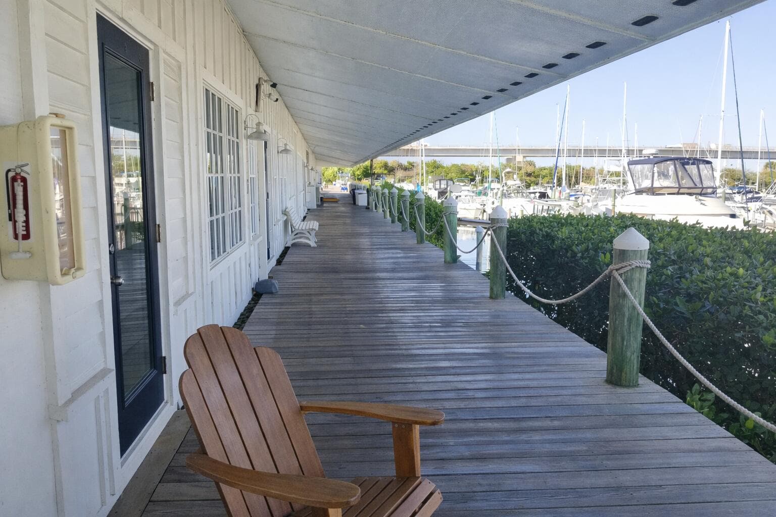 2010 Harbortown Drive K, Fort Pierce, FL 34946 — photo 4 of 6
