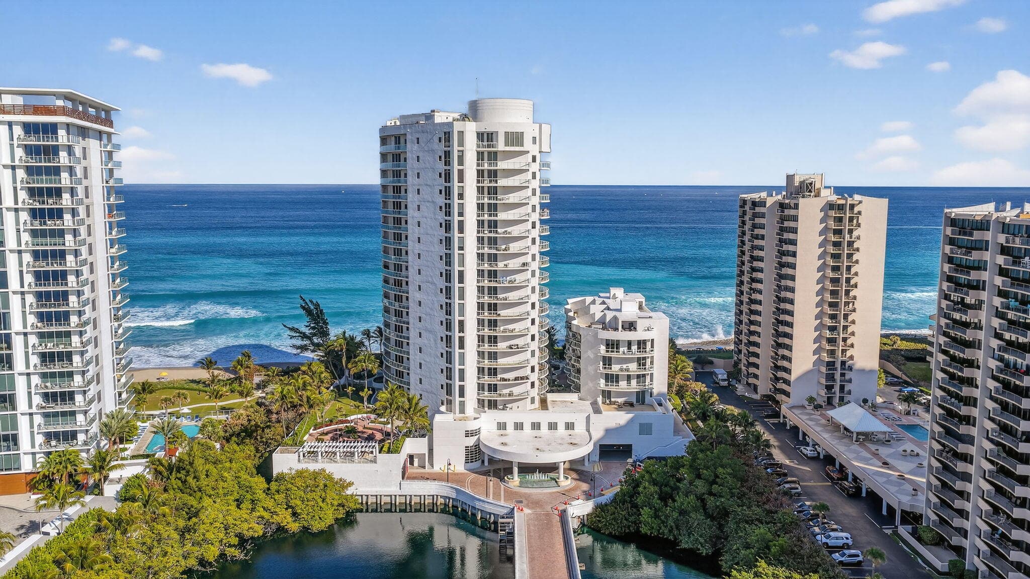 4600 N Ocean Drive 801, Singer Island, FL 33404 — photo 71 of 76