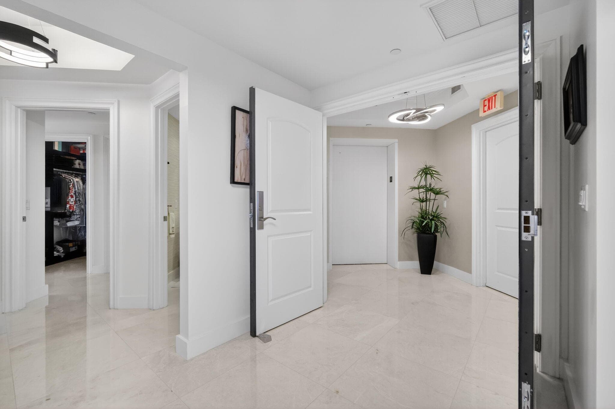 4600 N Ocean Drive 801, Singer Island, FL 33404 — photo 16 of 76