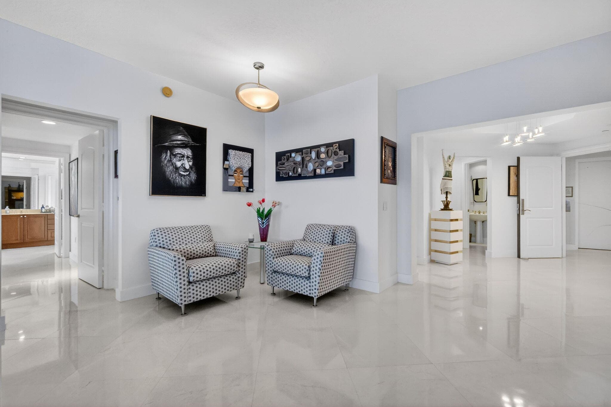 4600 N Ocean Drive 801, Singer Island, FL 33404 — photo 17 of 76