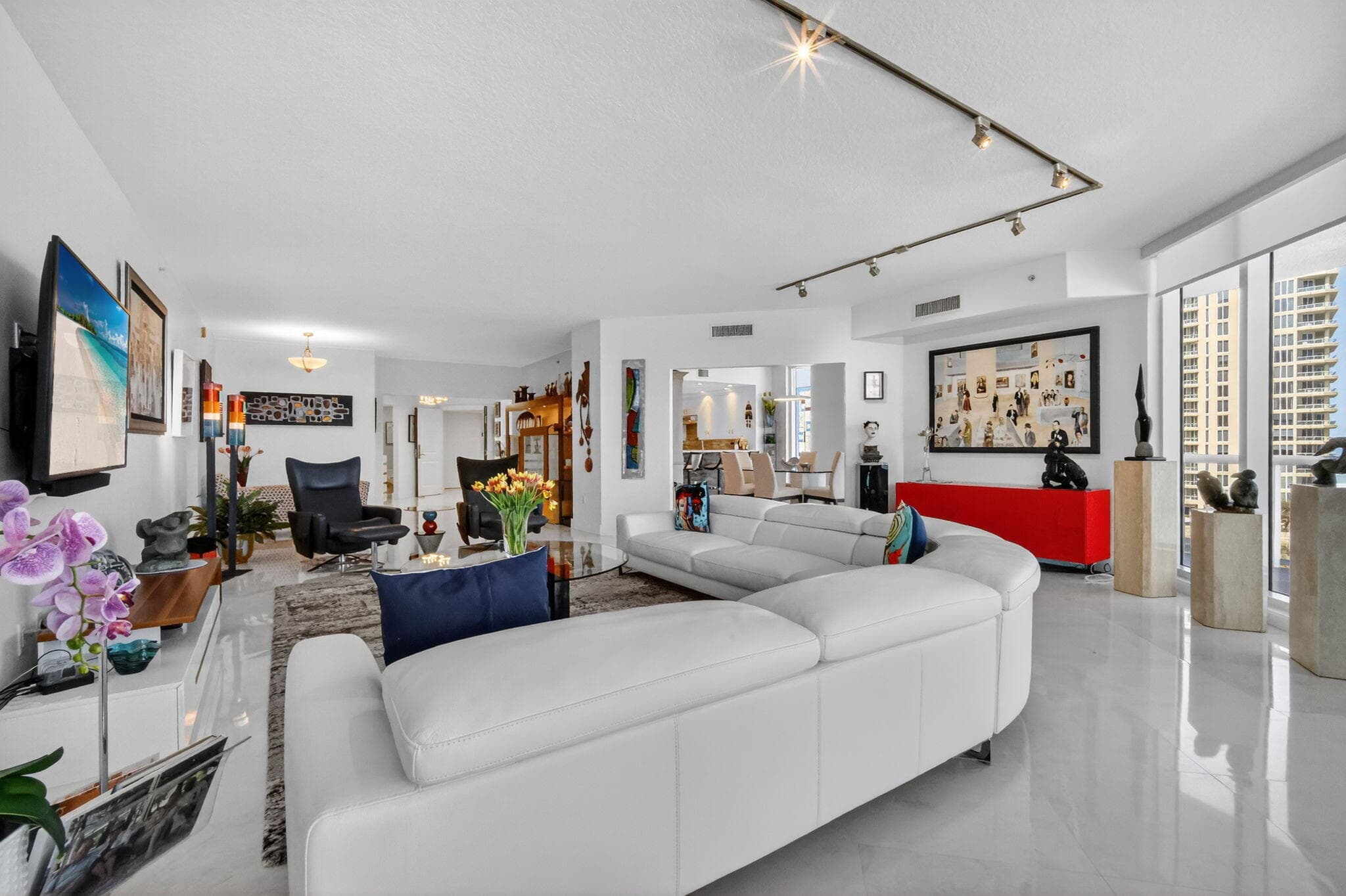 4600 N Ocean Drive 801, Singer Island, FL 33404 — photo 14 of 76