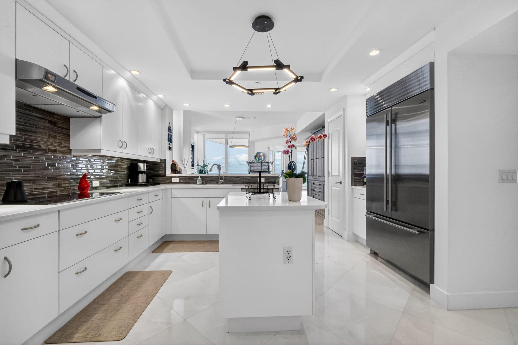 4600 N Ocean Drive 801, Singer Island, FL 33404 — photo 19 of 76