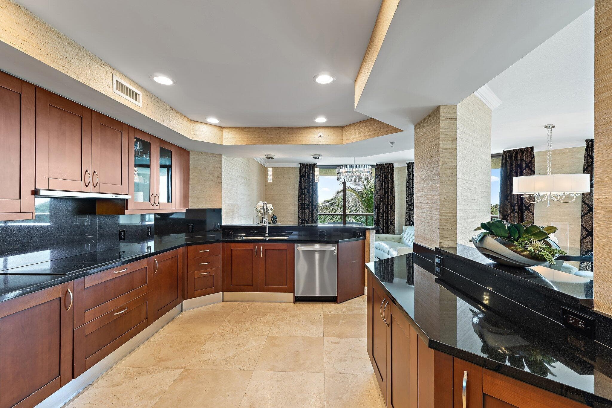 3630 Gardens Parkway 405c, Palm Beach Gardens, FL 33410 — photo 14 of 35