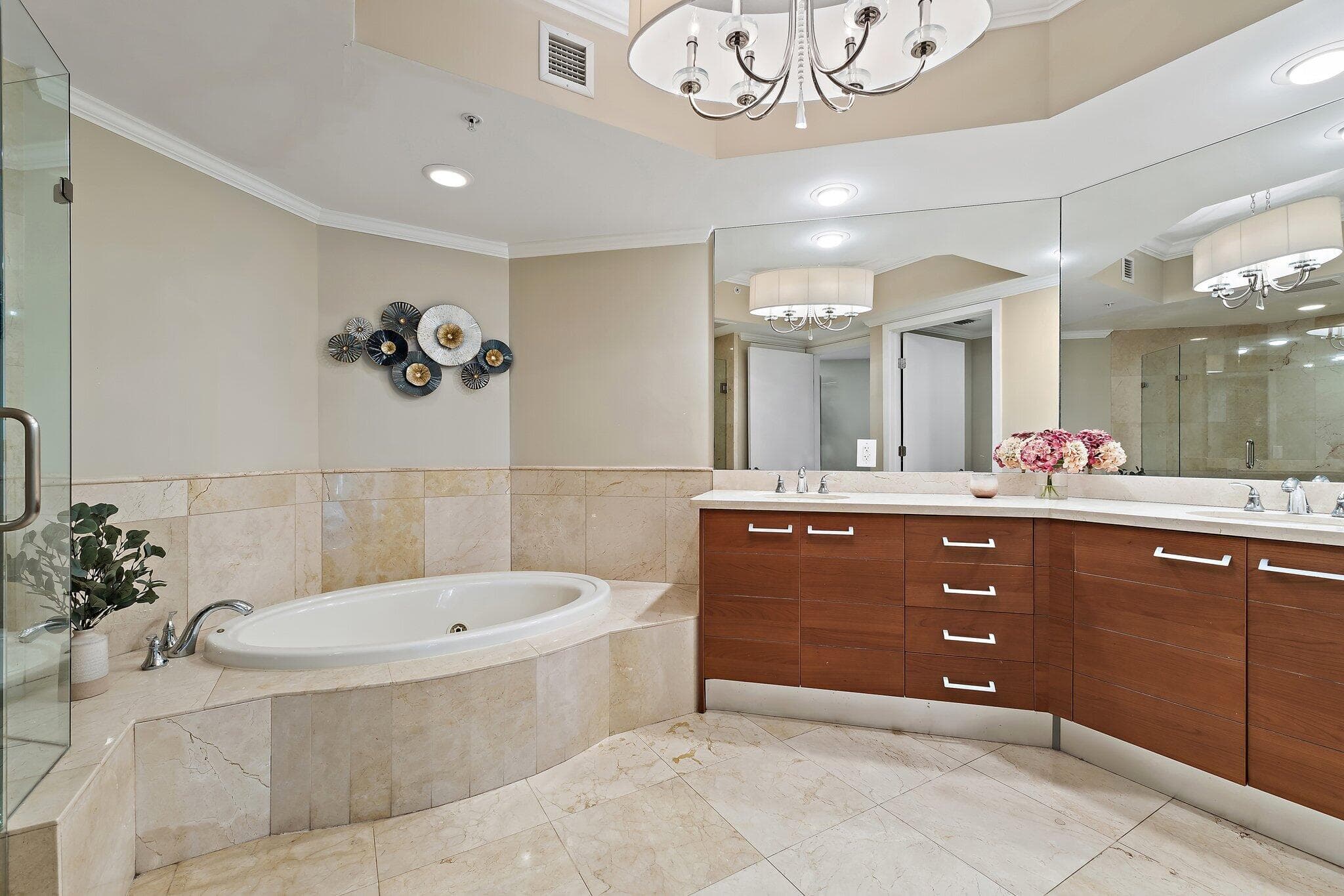 3630 Gardens Parkway 405c, Palm Beach Gardens, FL 33410 — photo 7 of 35