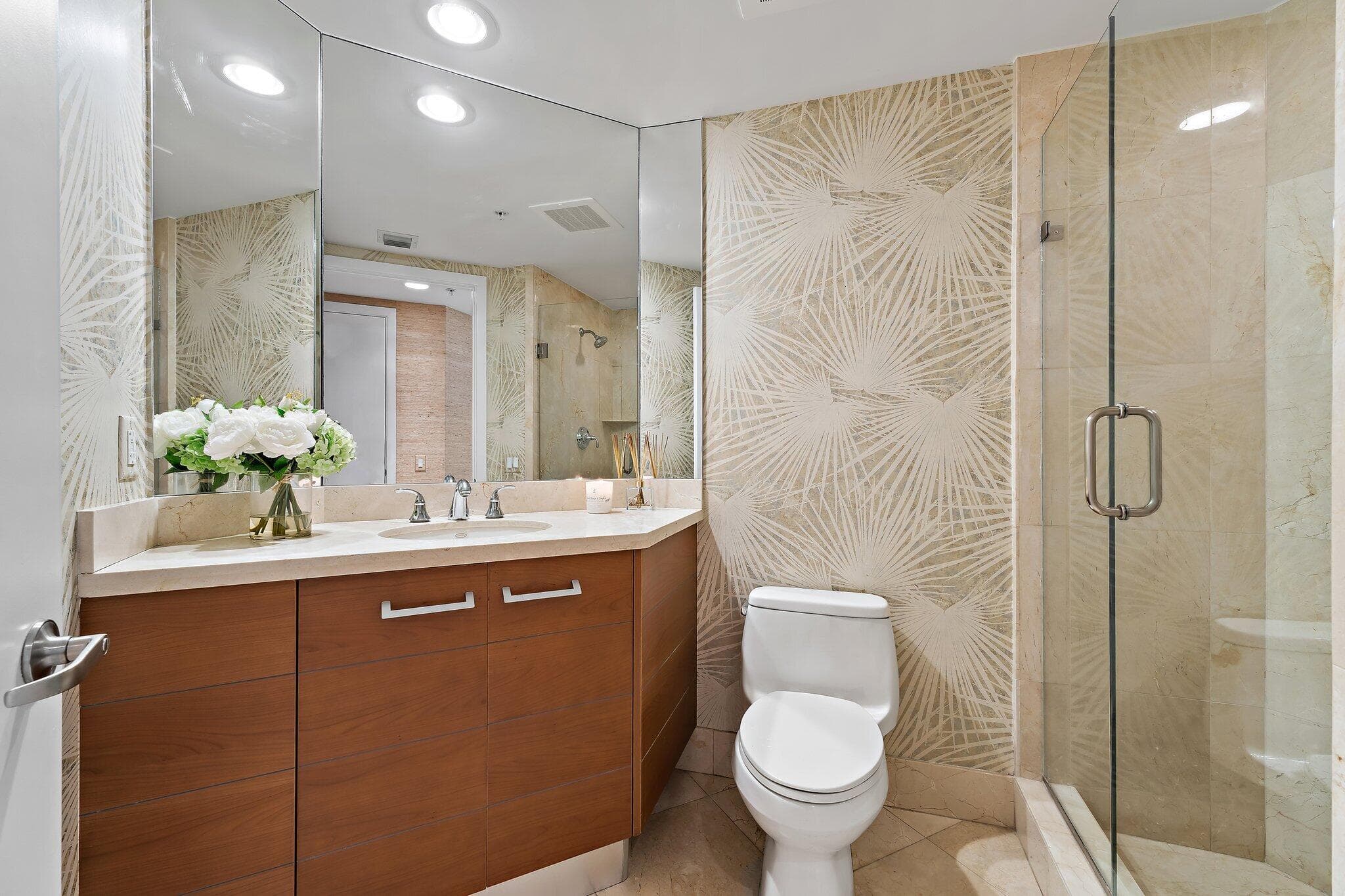 3630 Gardens Parkway 405c, Palm Beach Gardens, FL 33410 — photo 12 of 35