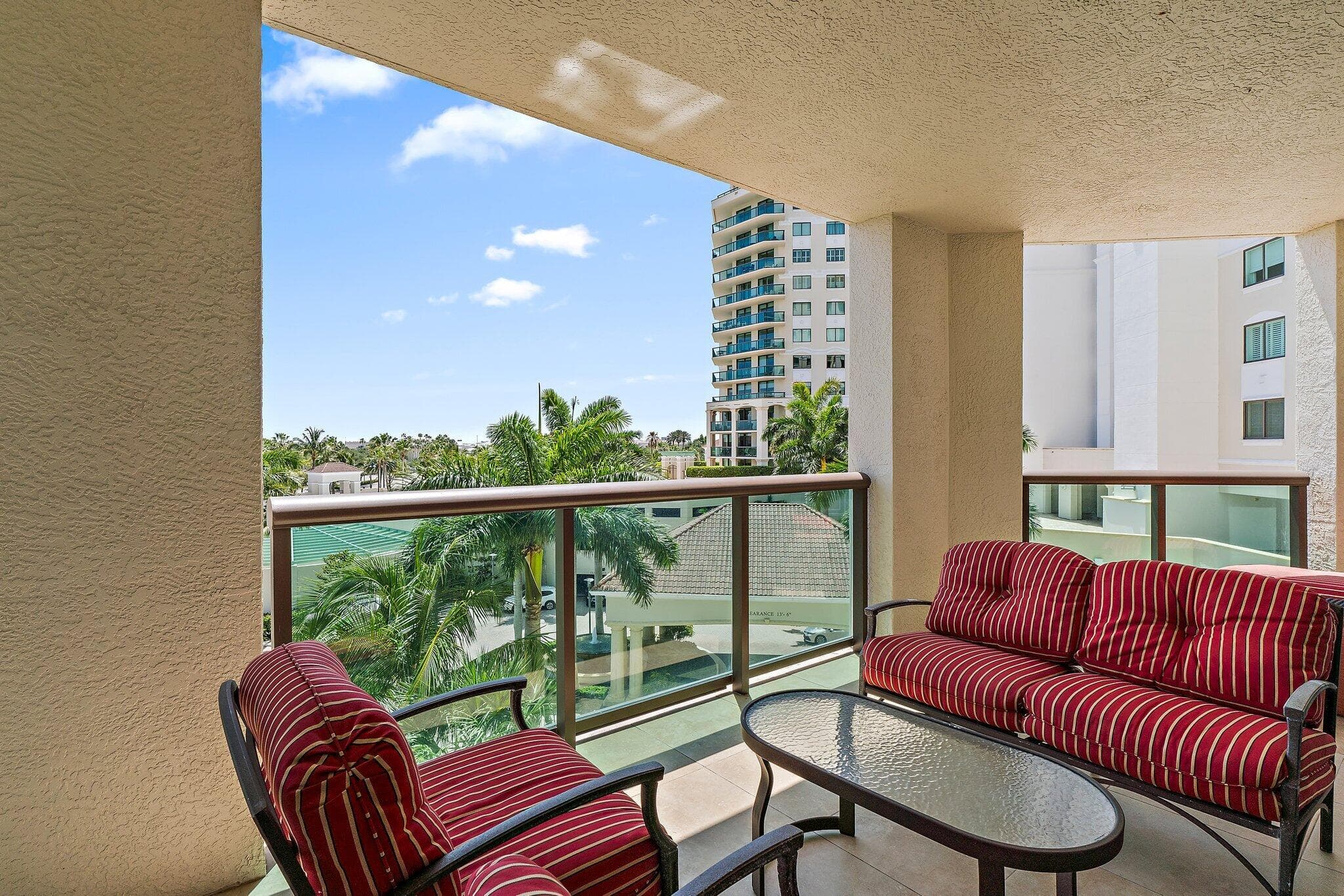 3630 Gardens Parkway 405c, Palm Beach Gardens, FL 33410 — photo 16 of 35