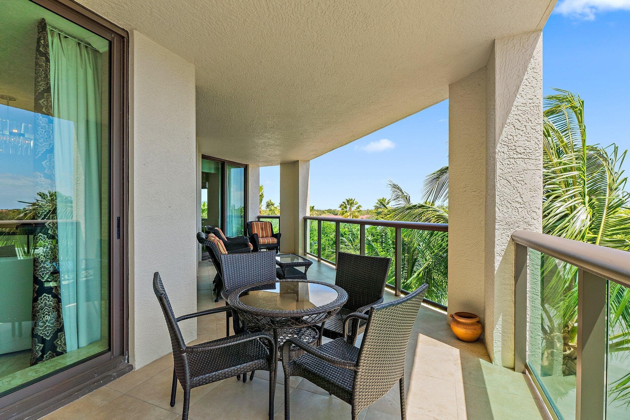 3630 Gardens Parkway 405c, Palm Beach Gardens, FL 33410 — photo 17 of 35