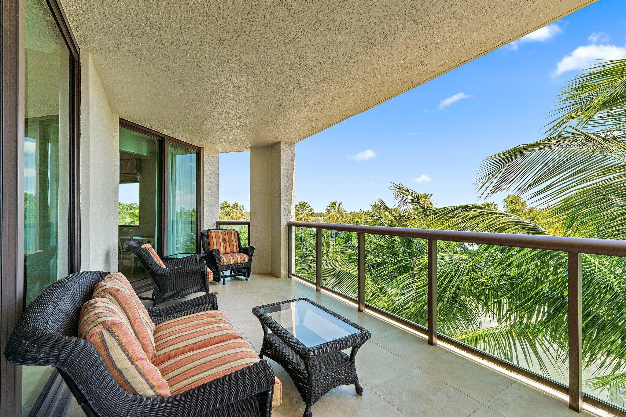 3630 Gardens Parkway 405c, Palm Beach Gardens, FL 33410 — photo 18 of 35