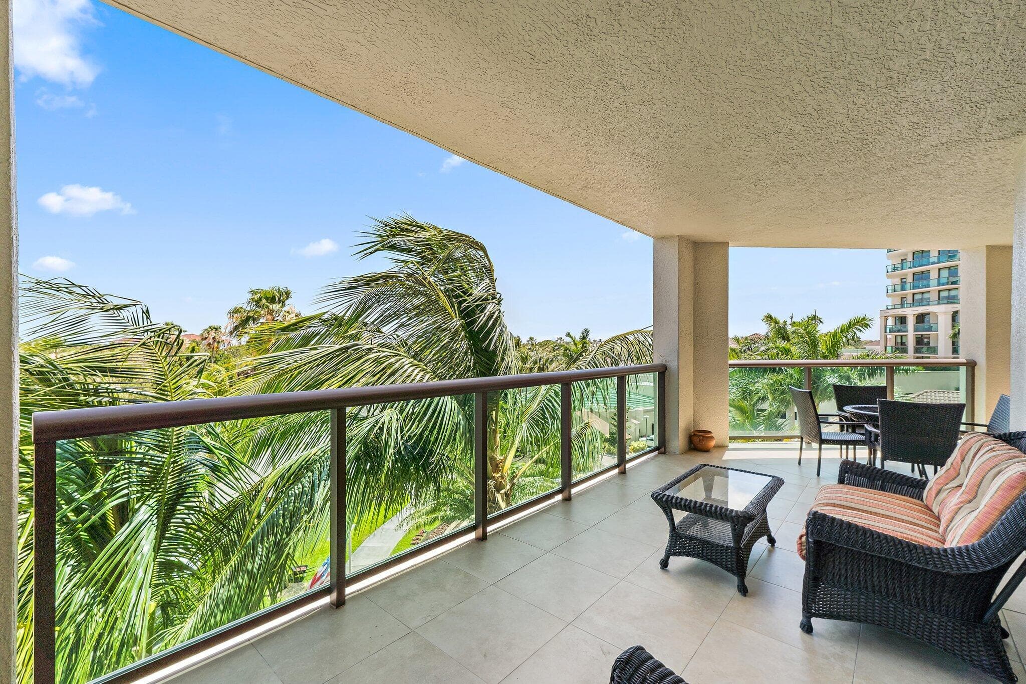 3630 Gardens Parkway 405c, Palm Beach Gardens, FL 33410 — photo 19 of 35
