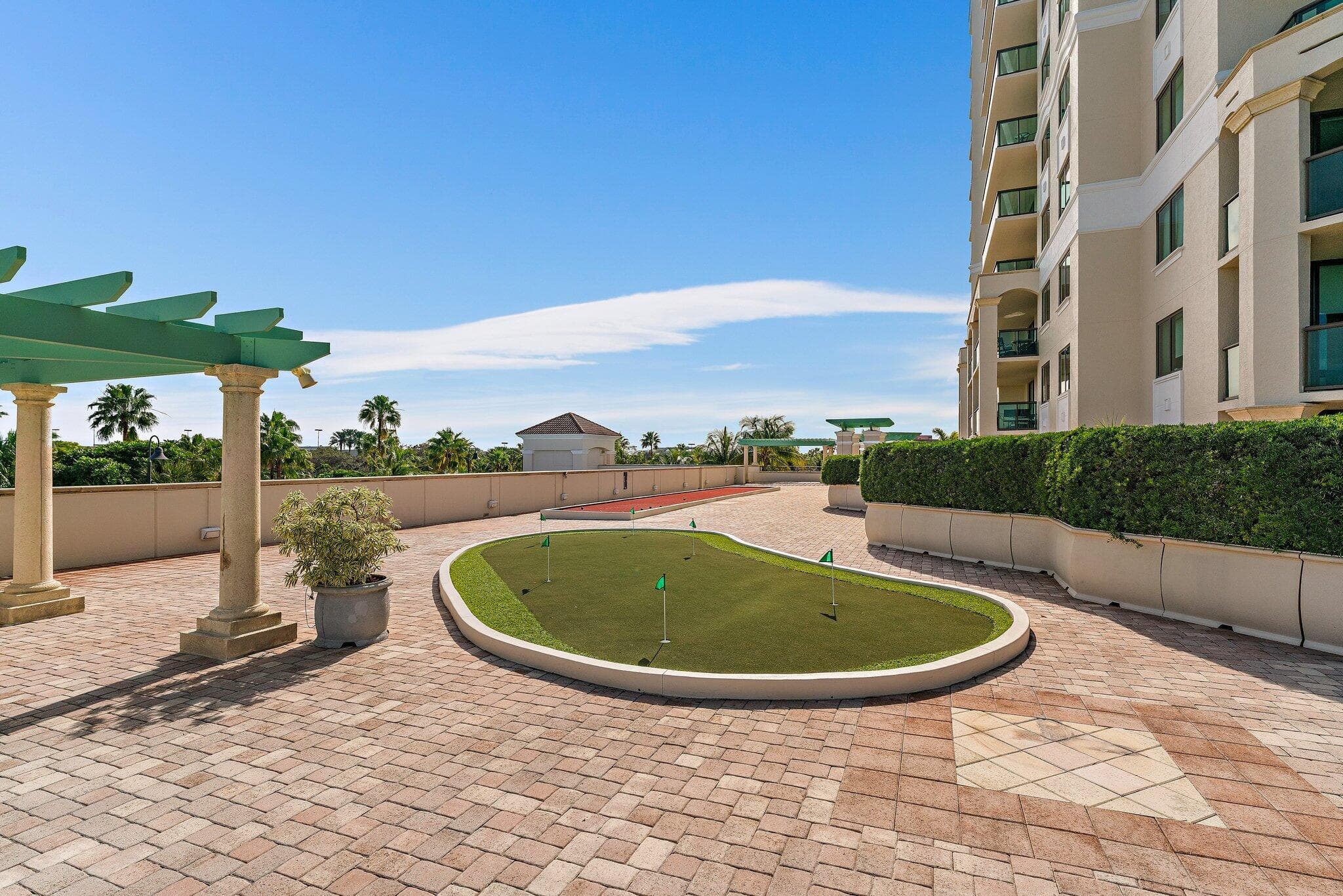 3630 Gardens Parkway 405c, Palm Beach Gardens, FL 33410 — photo 20 of 35