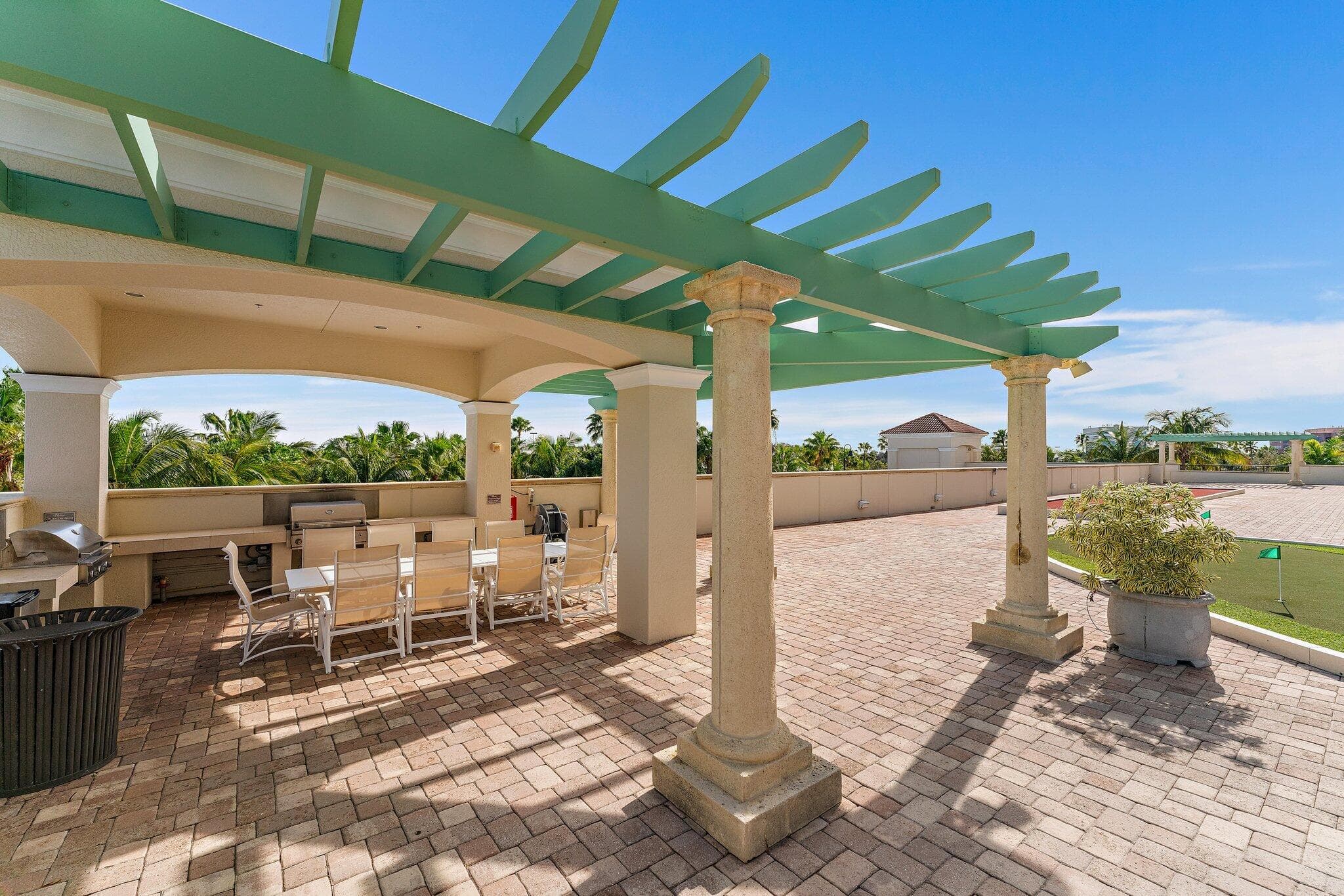 3630 Gardens Parkway 405c, Palm Beach Gardens, FL 33410 — photo 21 of 35