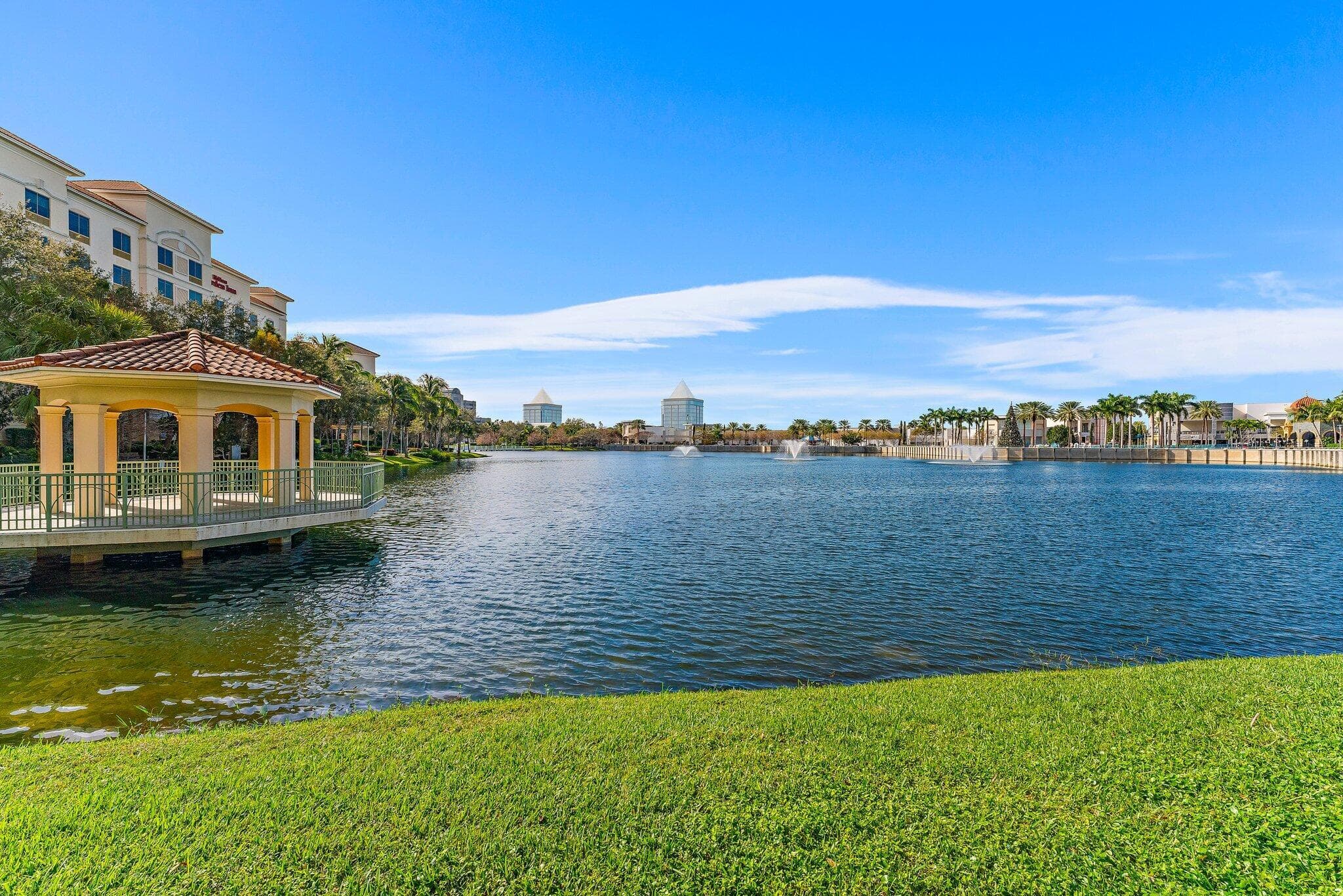 3630 Gardens Parkway 405c, Palm Beach Gardens, FL 33410 — photo 25 of 35