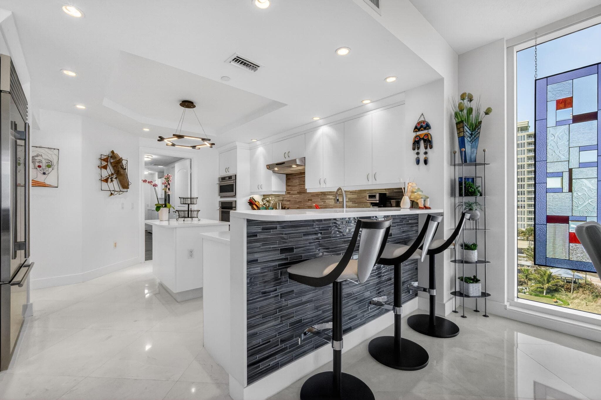 4600 N Ocean Drive 801, Singer Island, FL 33404 — photo 22 of 76