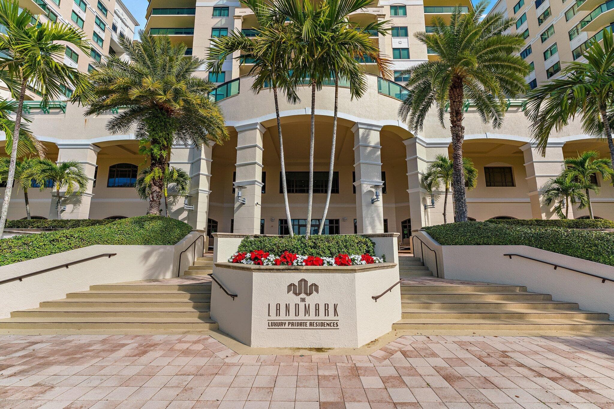 3630 Gardens Parkway 405c, Palm Beach Gardens, FL 33410 — photo 28 of 35