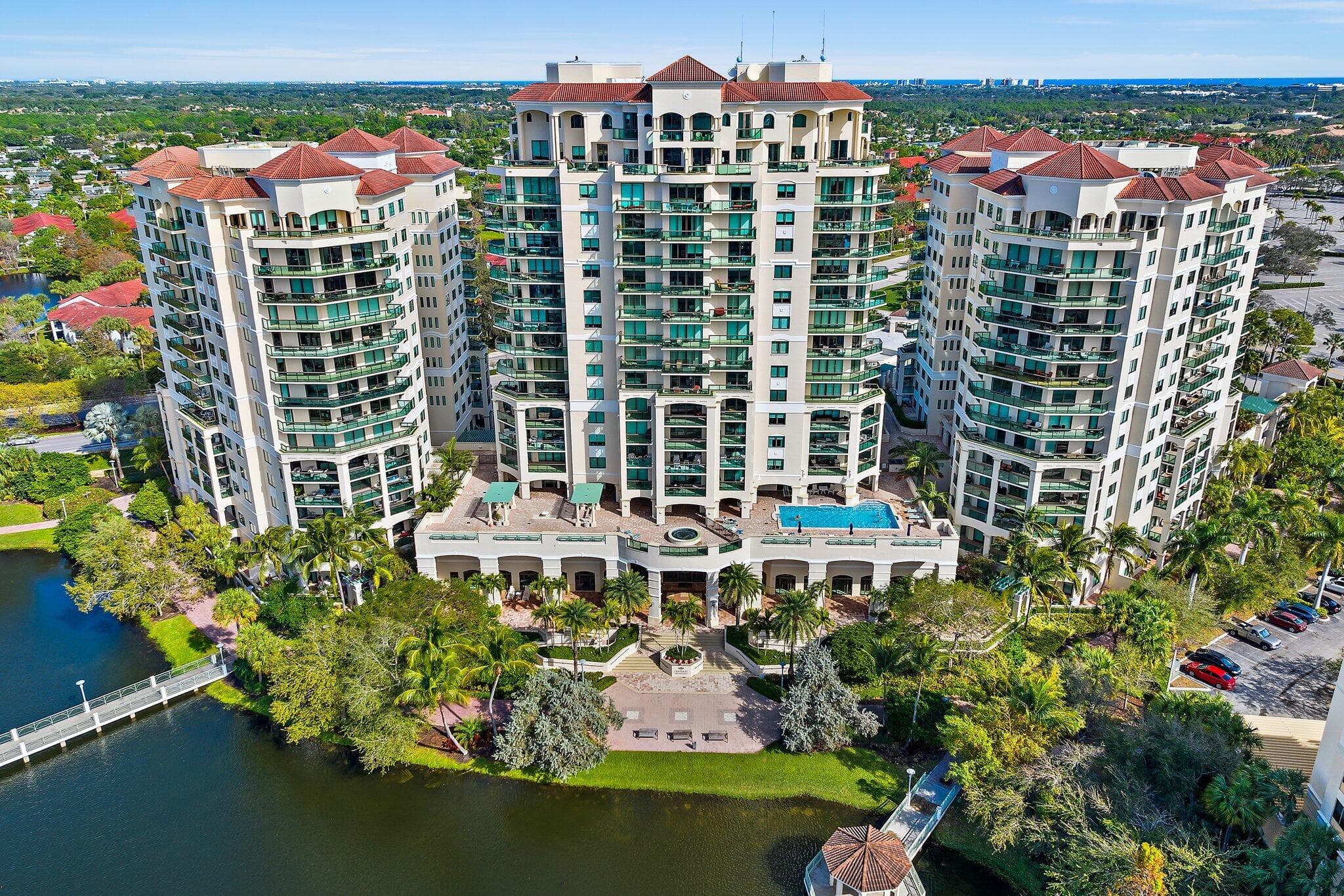 3630 Gardens Parkway 405c, Palm Beach Gardens, FL 33410 — photo 29 of 35
